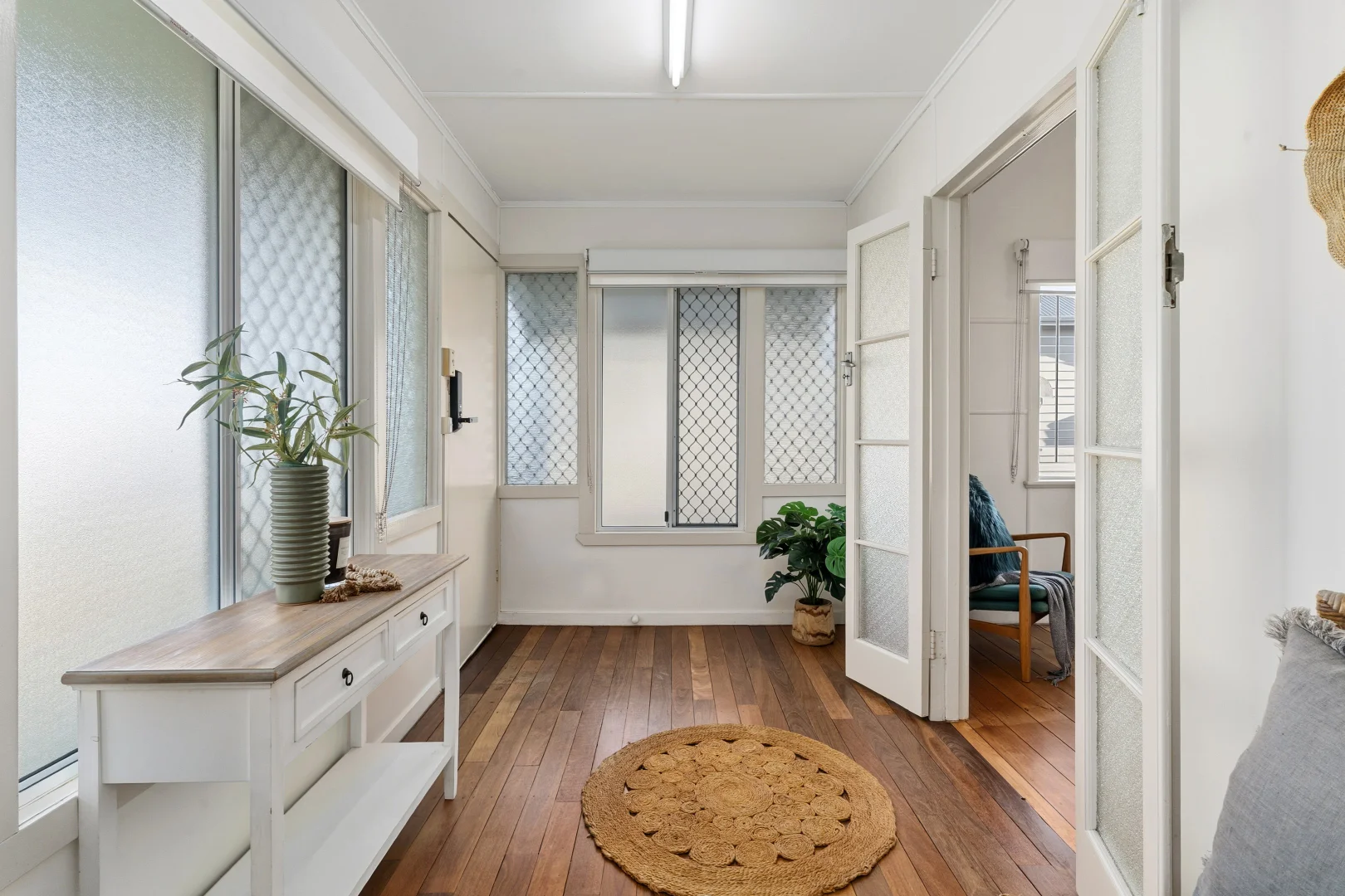 Additional image 5 of 106 Talford Street, Allenstown QLD 4700