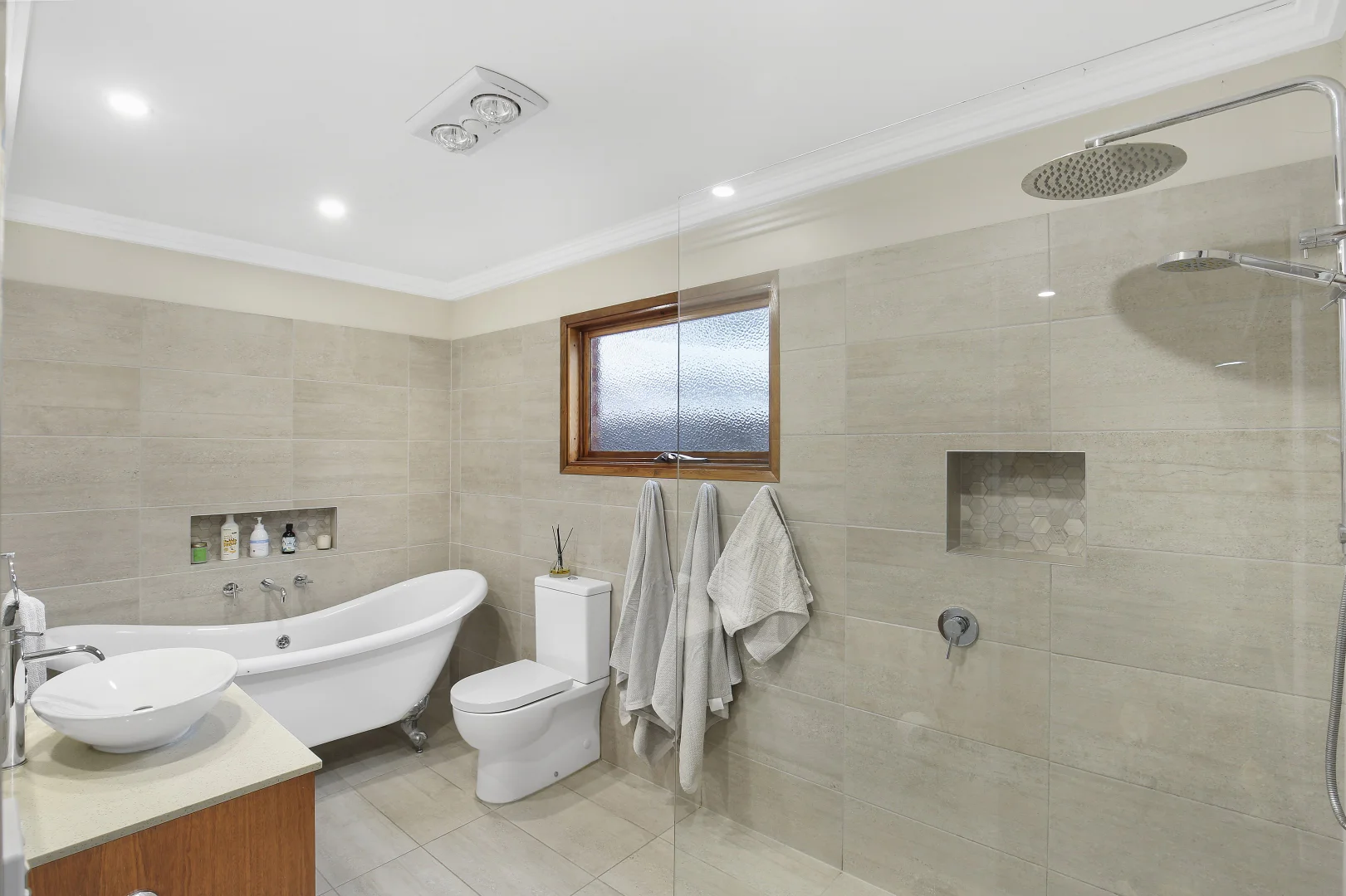 Additional image 6 of 49 Alamein Road, Heidelberg West VIC 3081