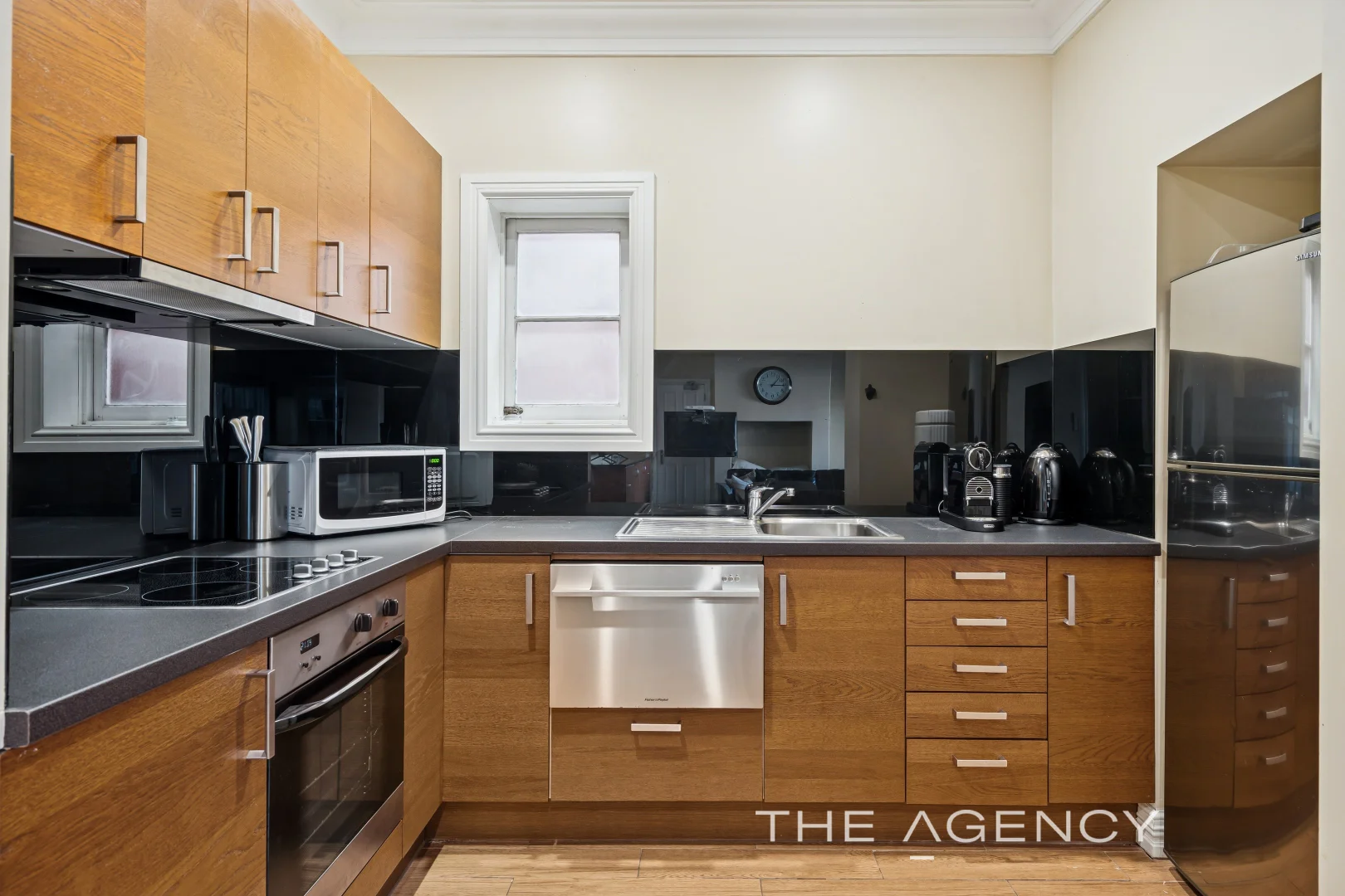 Additional image 17 of 192 Lord Street, Perth WA 6000