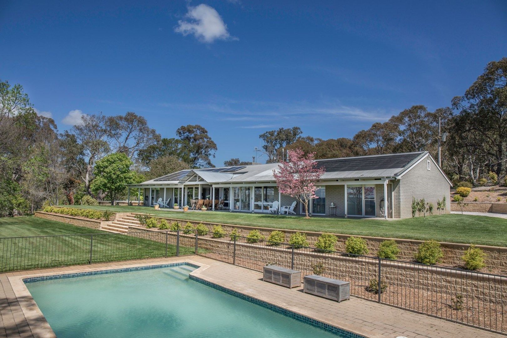 1591 Cargo Road, Orange NSW 2800, Image 2