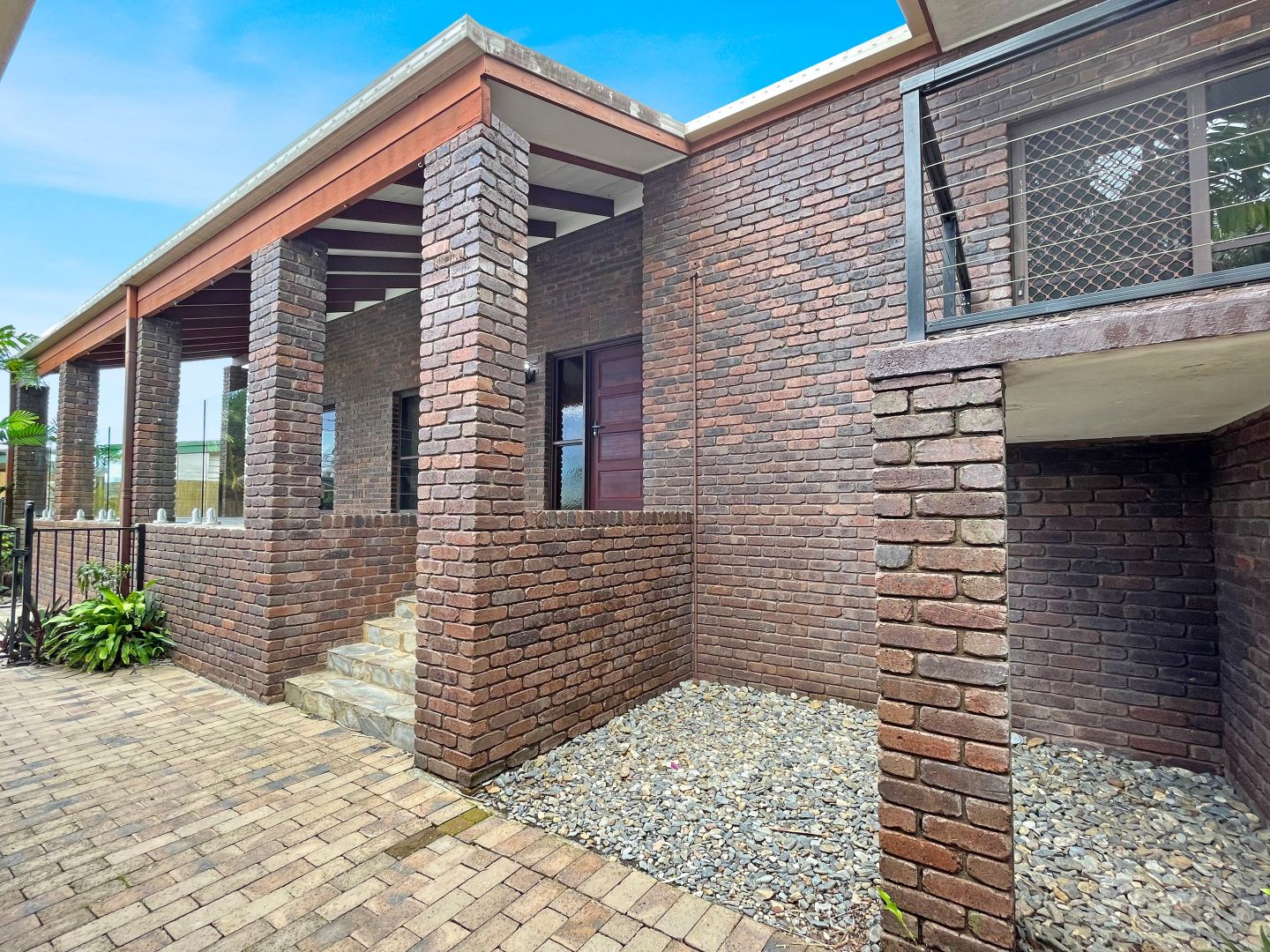 10 Ferntree Close, Brinsmead QLD 4870 House For Rent Domain