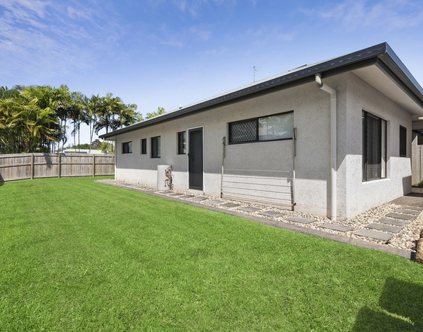 44/43-47 Skull Road, White Rock QLD 4868