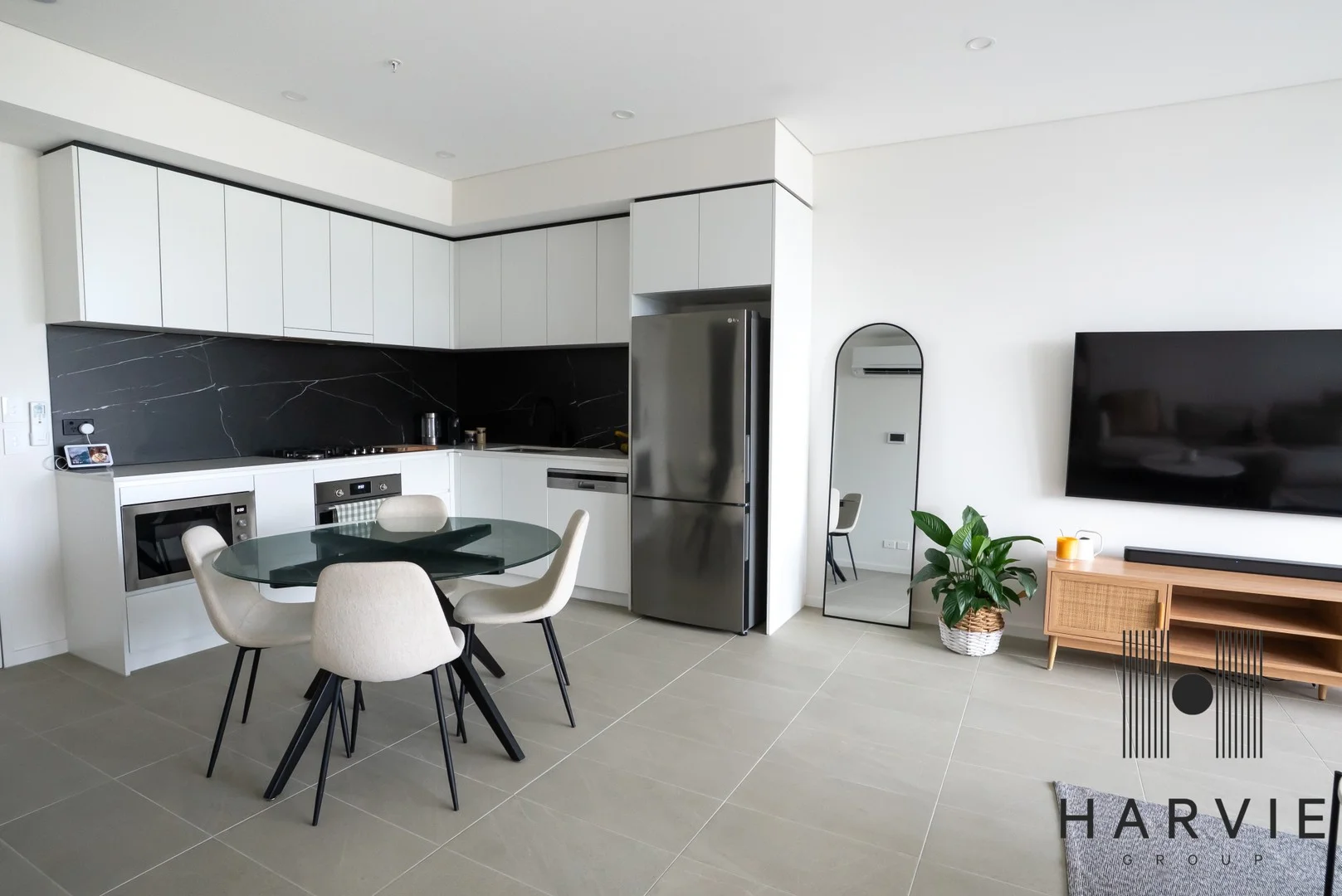 505/2F Appleroth Street, Melrose Park NSW 2114