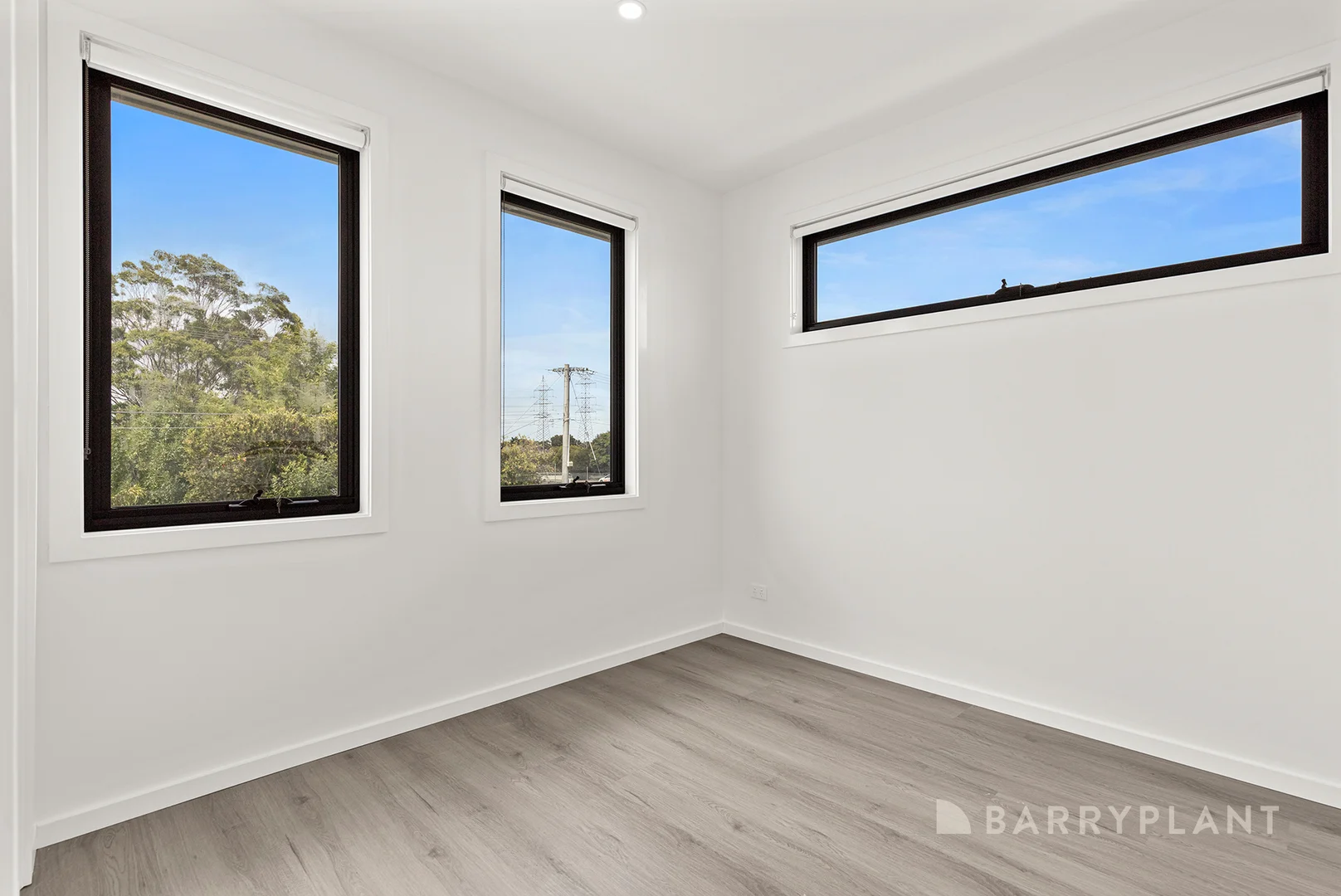 Additional image 9 of 1/1 Keith Crescent, Broadmeadows VIC 3047