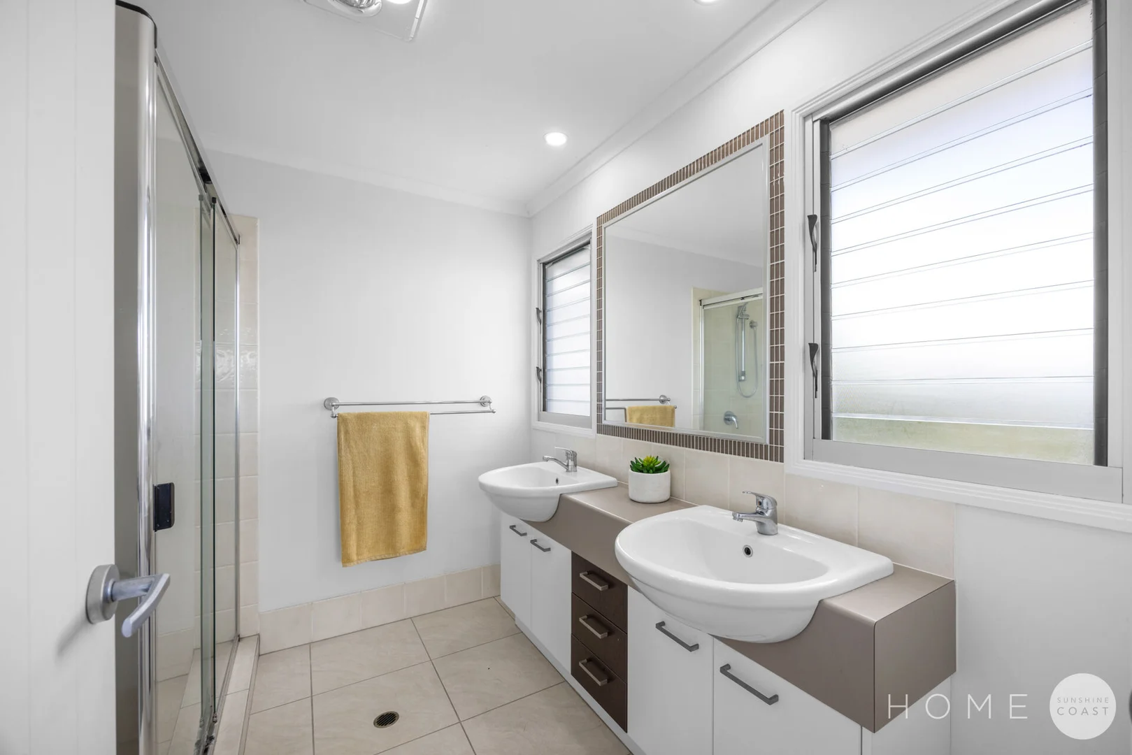 Additional image 11 of 3/93 Parker Street, Maroochydore QLD 4558