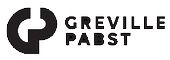 Logo for Greville Pabst Real Estate Pty Ltd