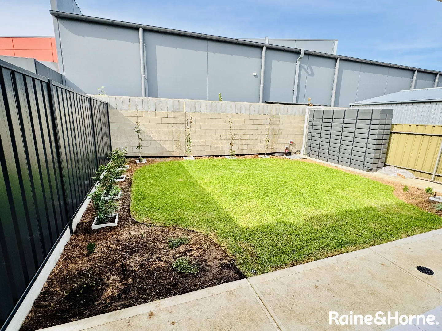 Additional image 35 of 107A Lewis Road, Glynde SA 5070