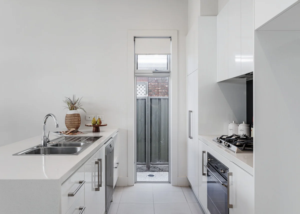 Additional image 9 of 20 Caroline Drive, Fulham Gardens SA 5024