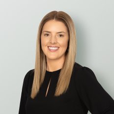 Ashley Jenner, Property manager