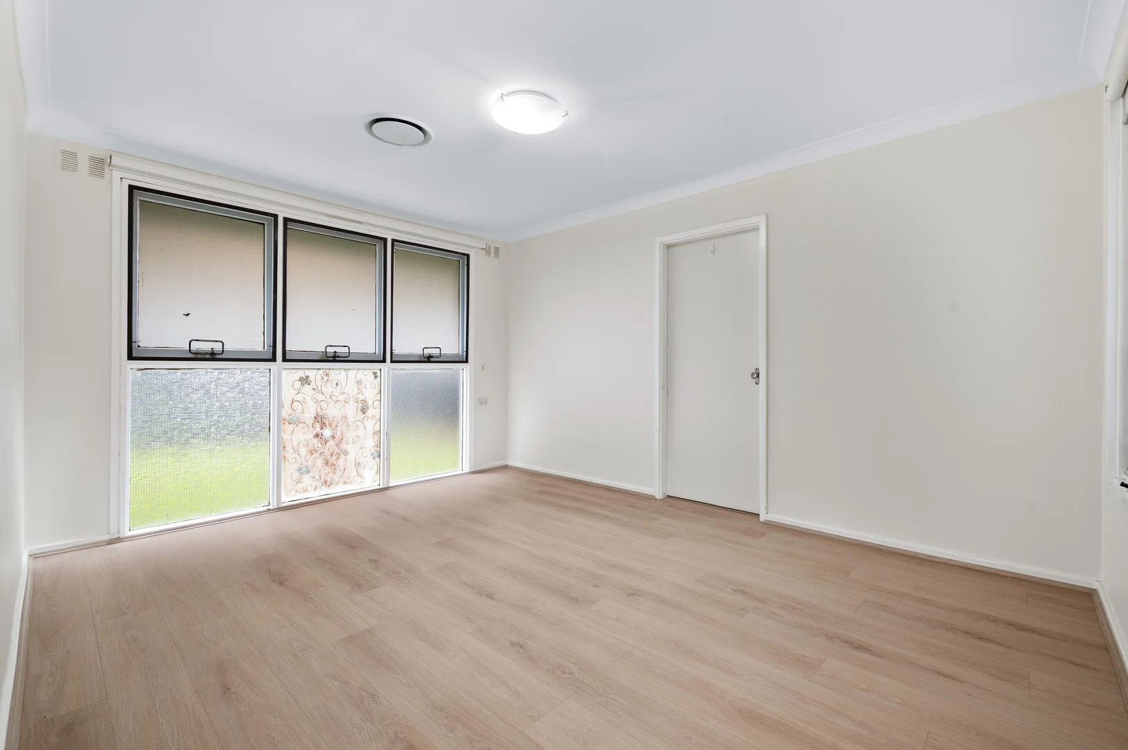 Additional image 7 of 8 Mulga Place, Macquarie Fields NSW 2564