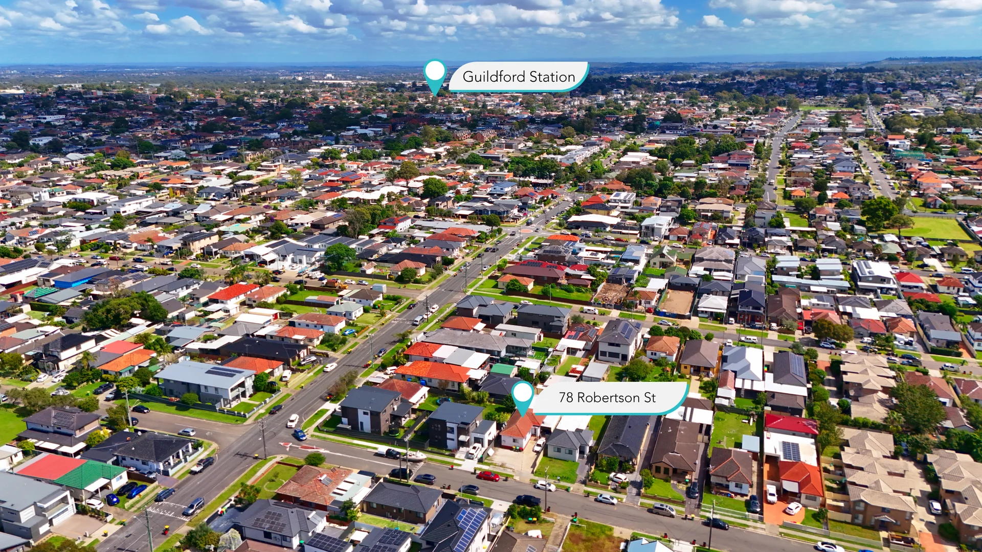 Additional image 17 of 78 Robertson Street, Merrylands NSW 2160