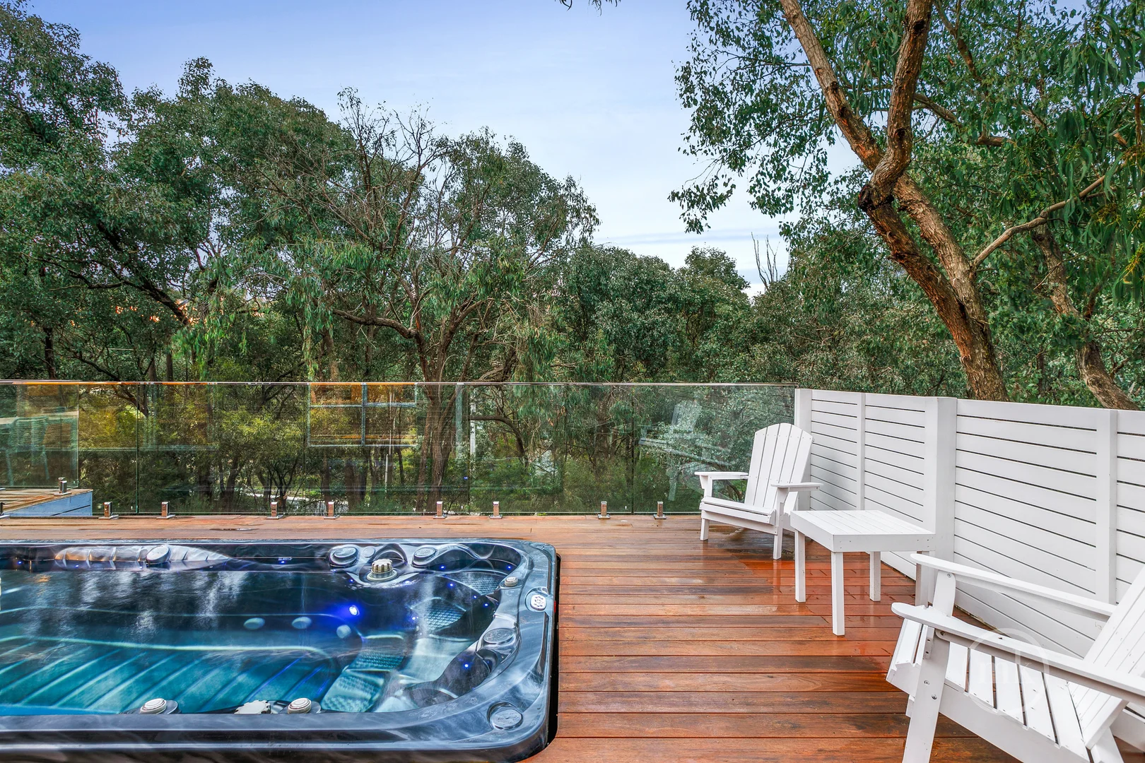 Additional image 22 of 9 Emu Court, Diamond Creek VIC 3089