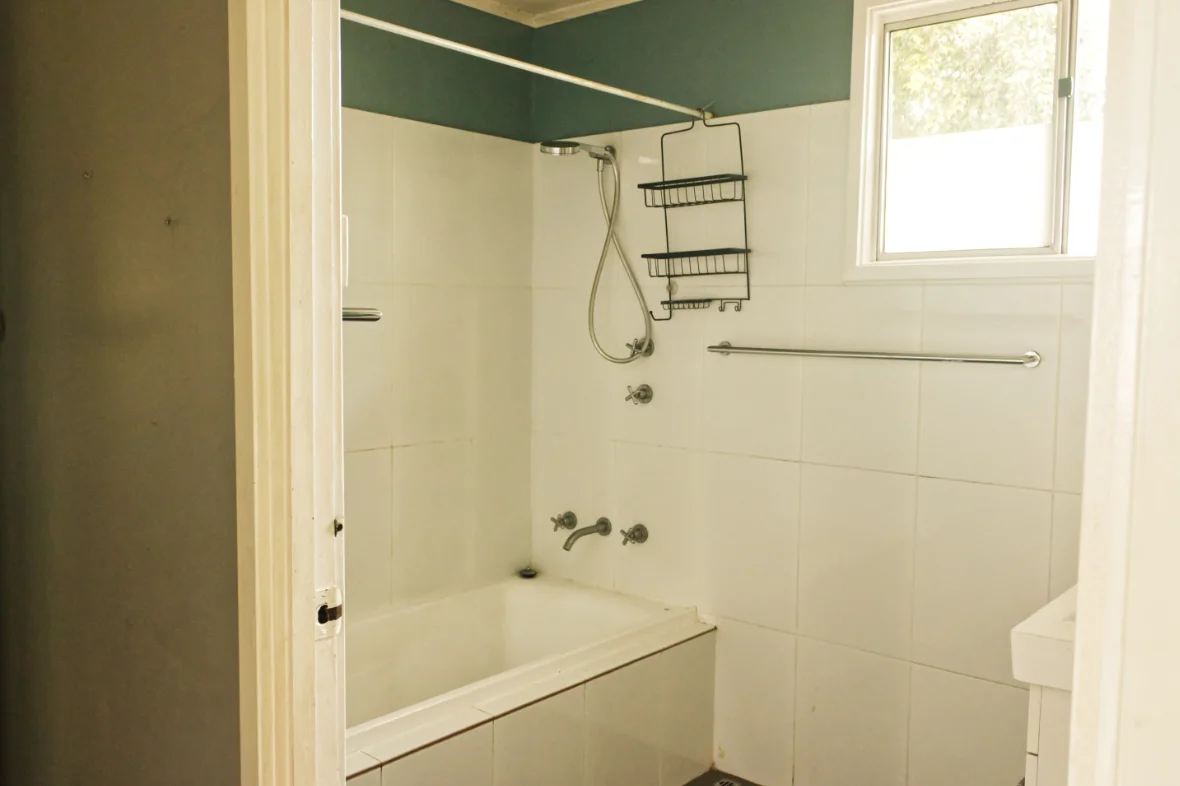 Additional image 12 of 6 Jarrah Road, Walpole WA 6398