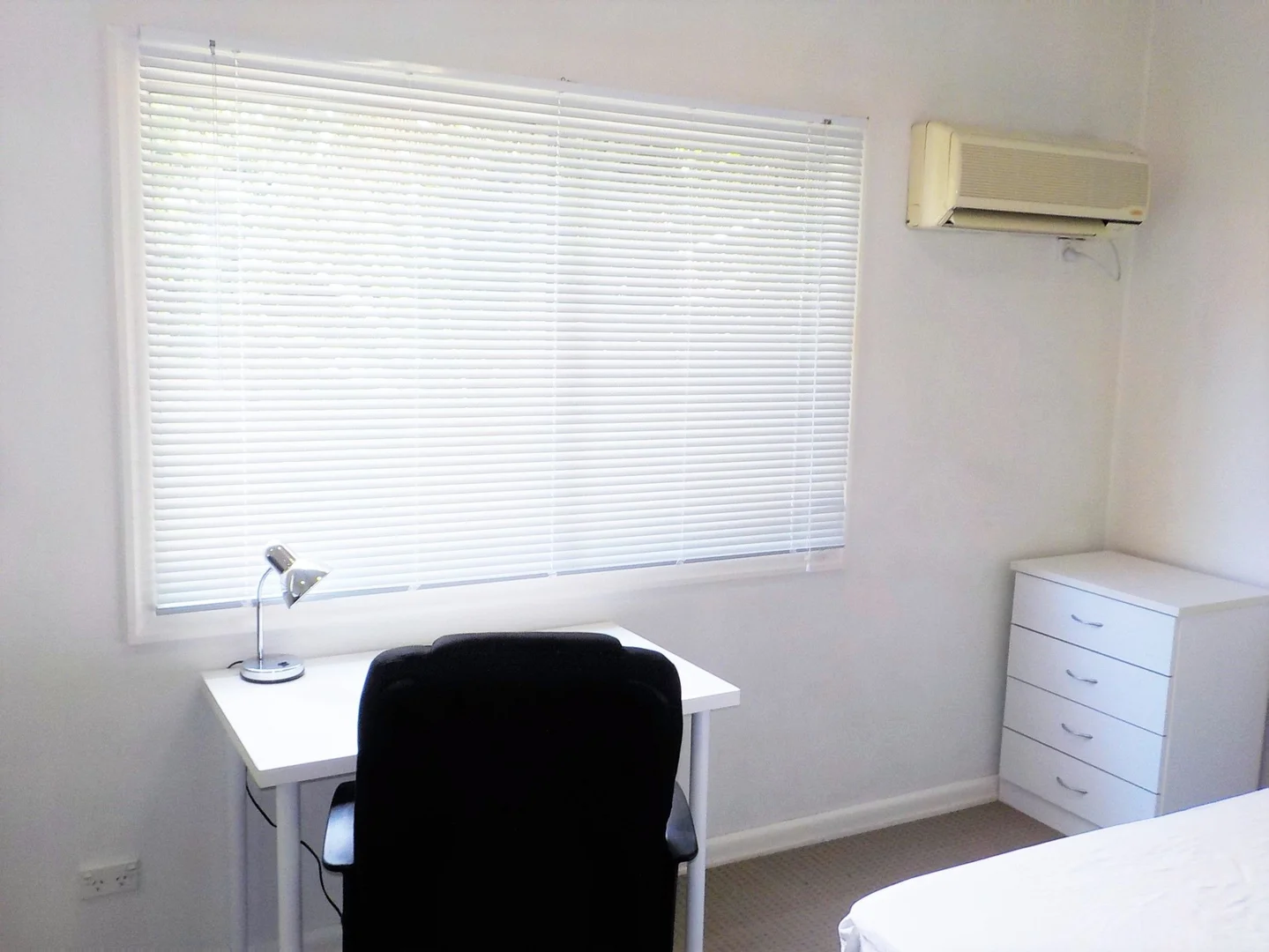 Additional image 5 of 11 Brook Street, South Brisbane QLD 4101