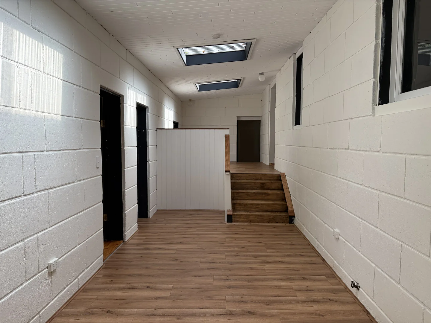 Additional image 10 of 261 Knox Rd, Romsey VIC 3434