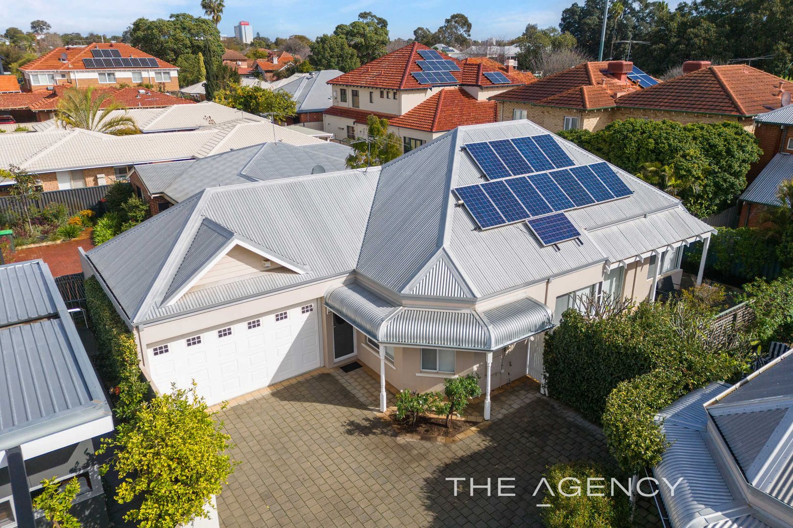 61A Cargill Street, Victoria Park WA 6100, Image 2