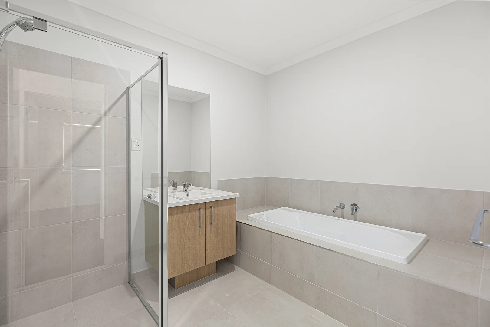 Additional image 6 of 14 Nia Road, Tarneit VIC 3029