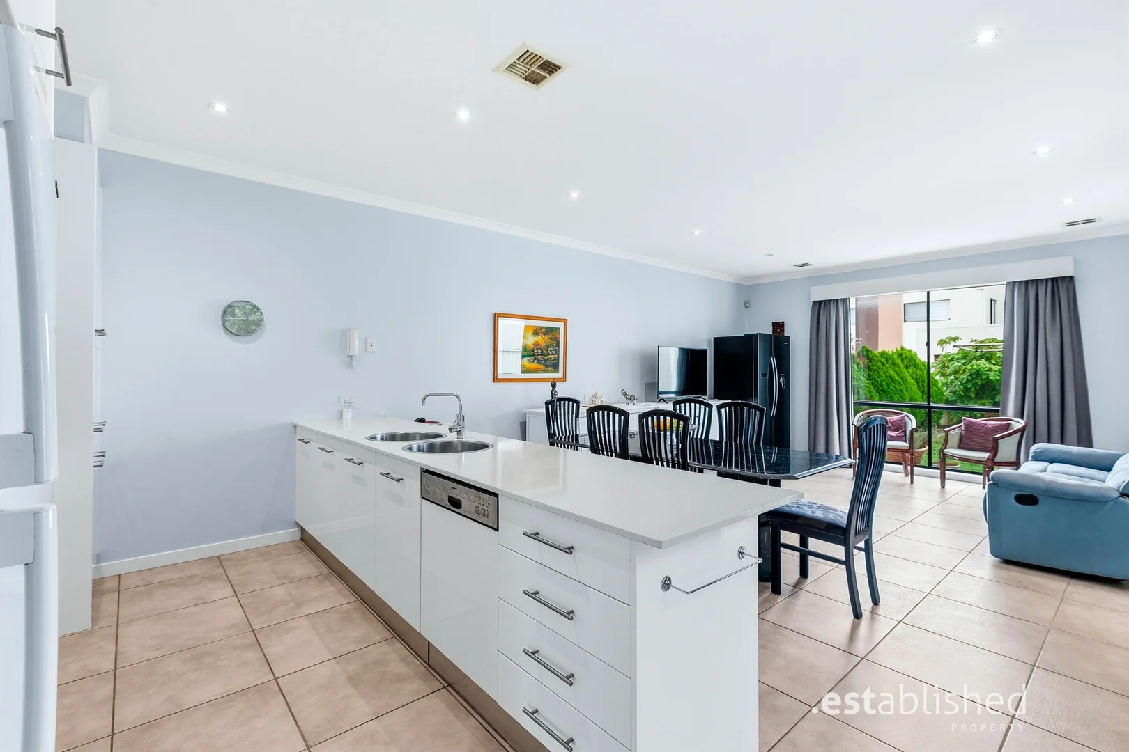 Additional image 3 of 108 Signature Boulevard, Sanctuary Lakes VIC 3030