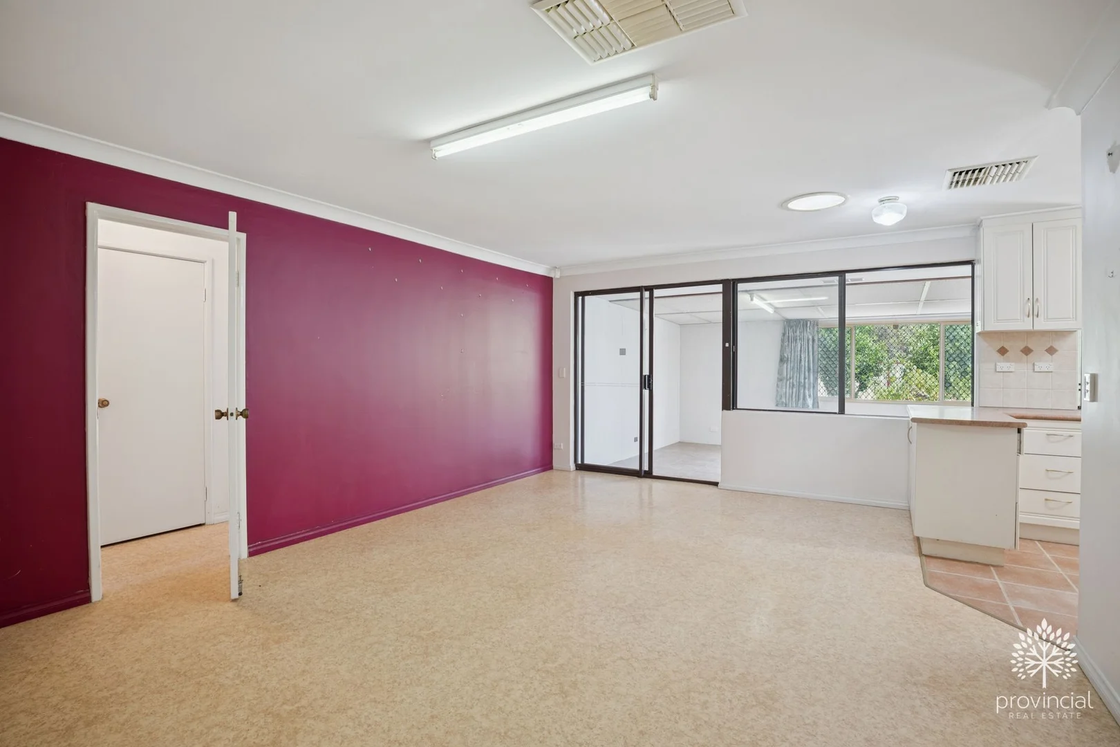 Additional image 20 of 17 Quin Street, Swan View WA 6056