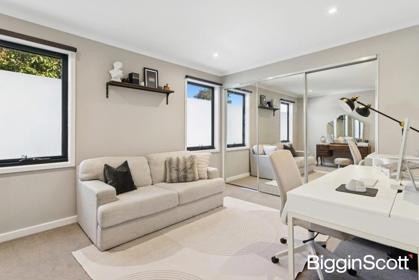 Additional image 12 of 10 Abbington Avenue, Cheltenham VIC 3192