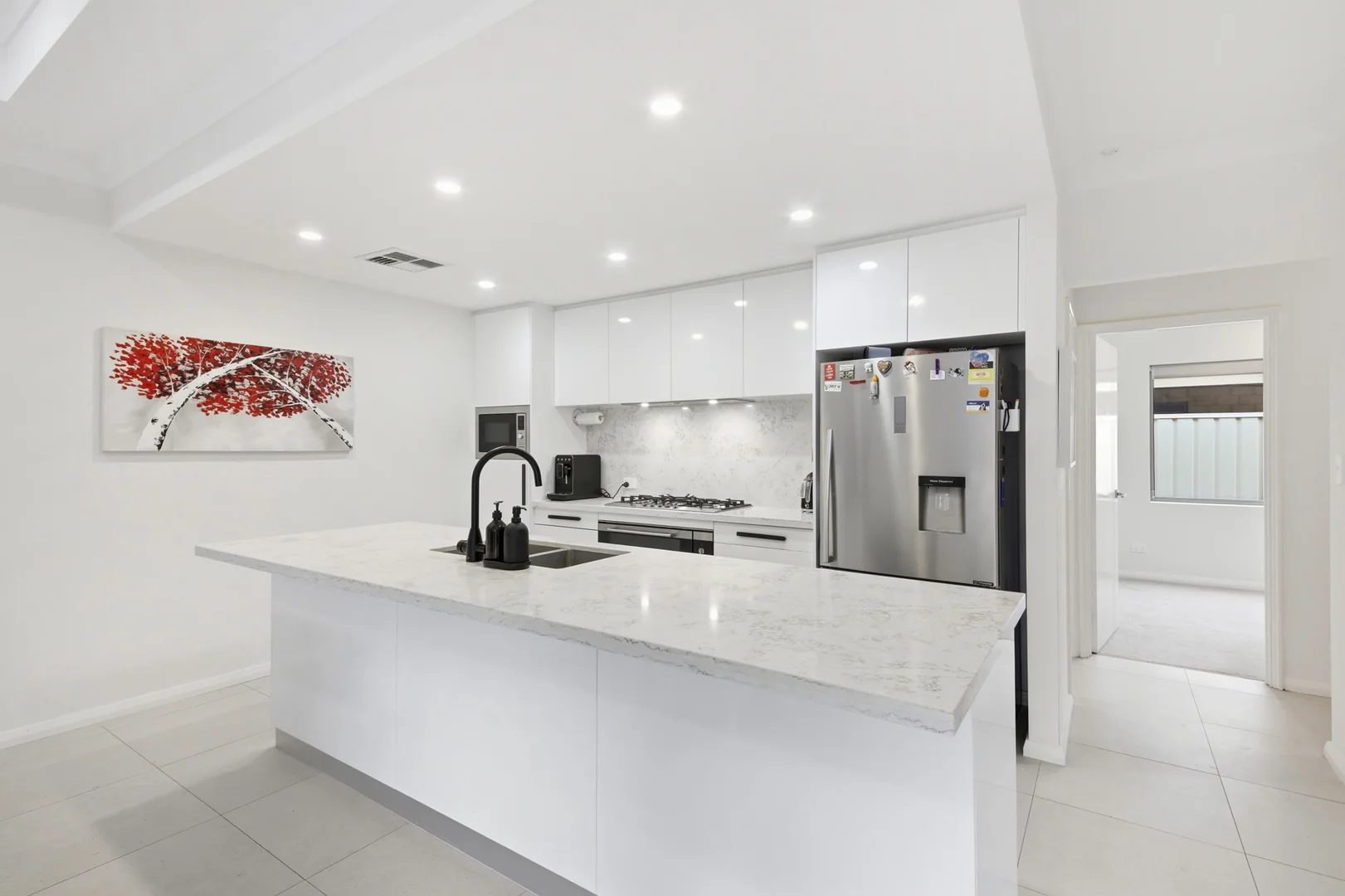 Additional image 16 of 53B Darch Street, Yokine WA 6060