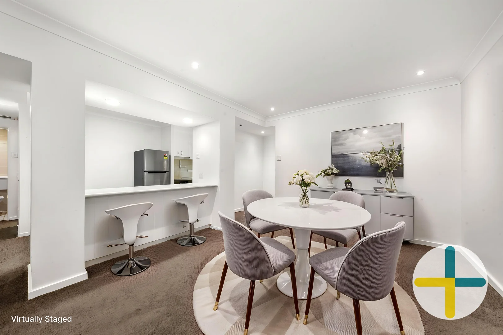 Additional image 3 of 13/450 Pacific Highway, Lane Cove North NSW 2066