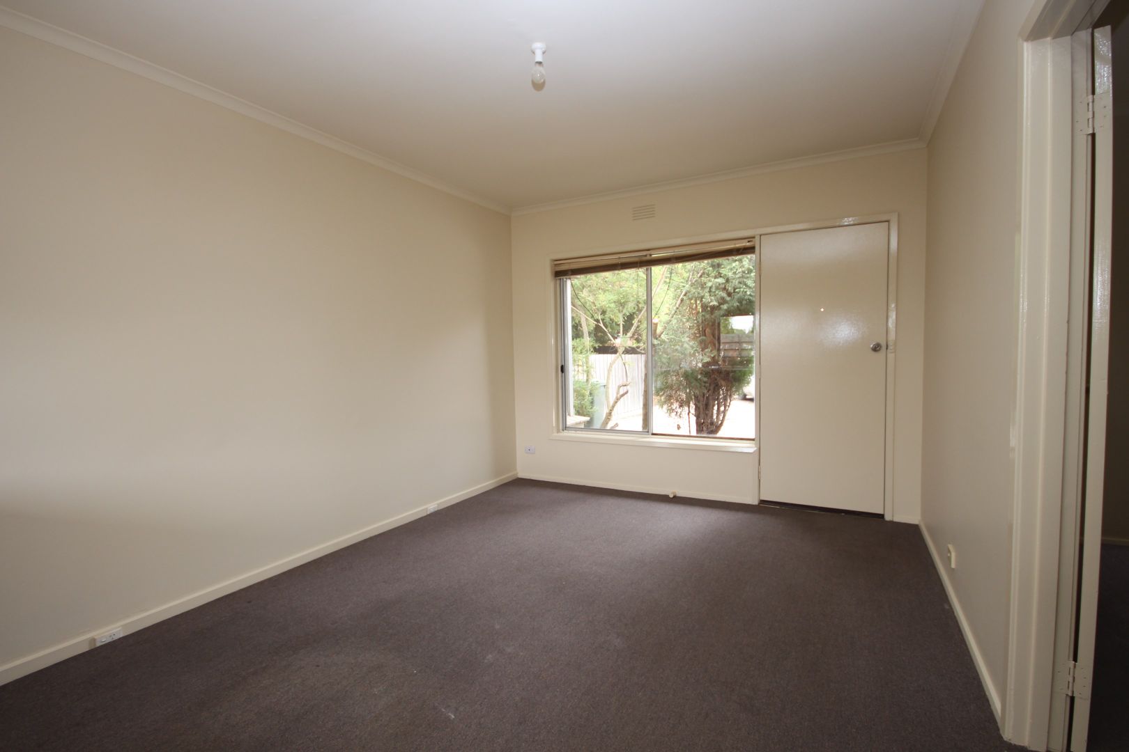 3/5 Cleveland Court, Corio VIC 3214, Image 1