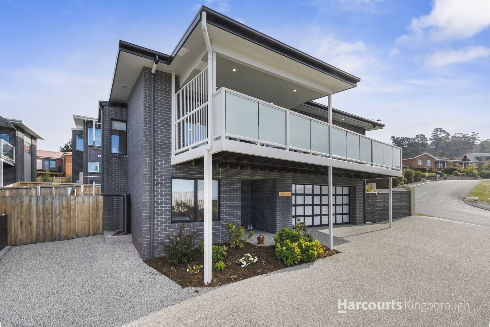 1/7 Amethyst Drive, Blackmans Bay TAS 7052, Image 2