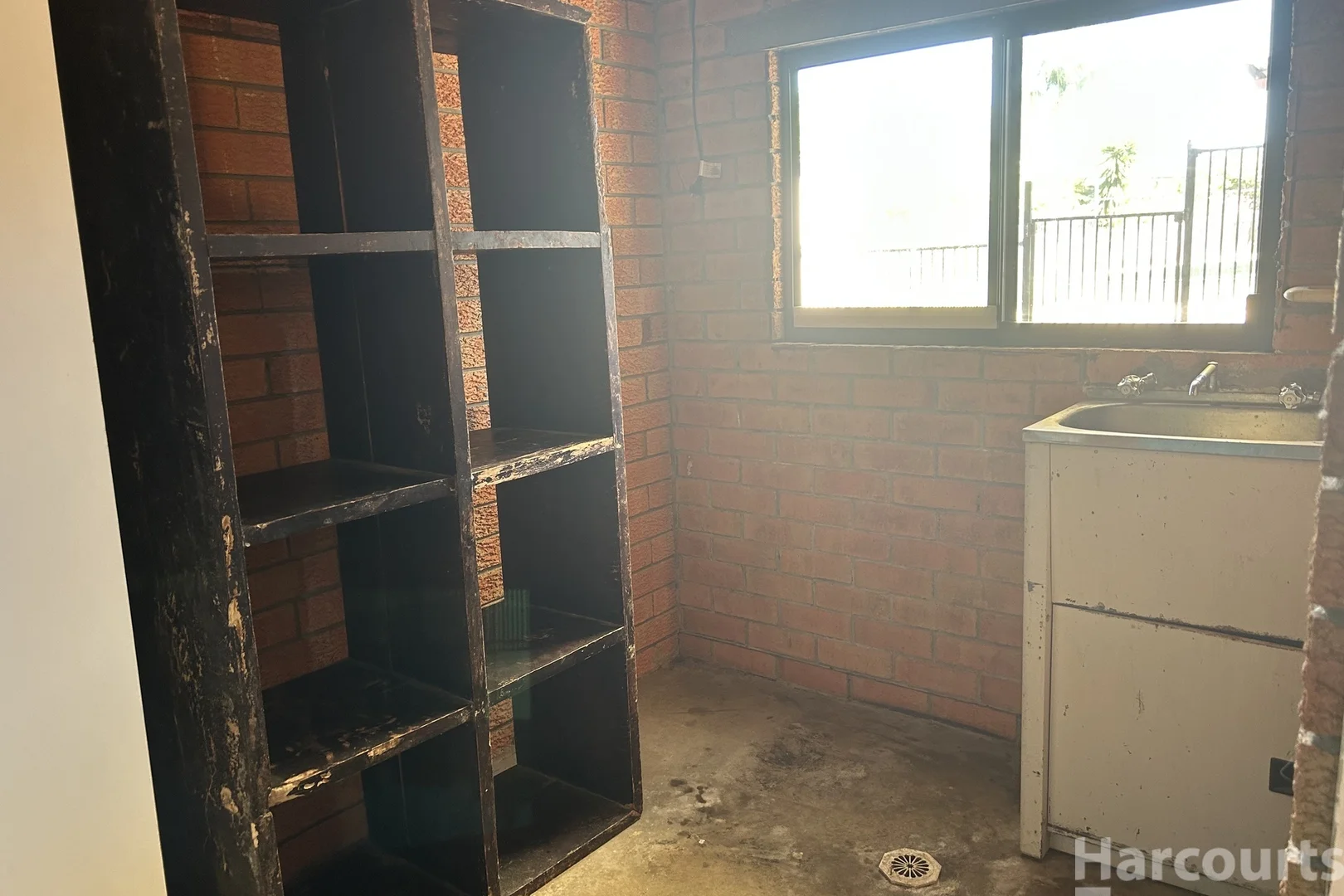 Additional image 3 of 5 Hughes Place, Frederickton NSW 2440