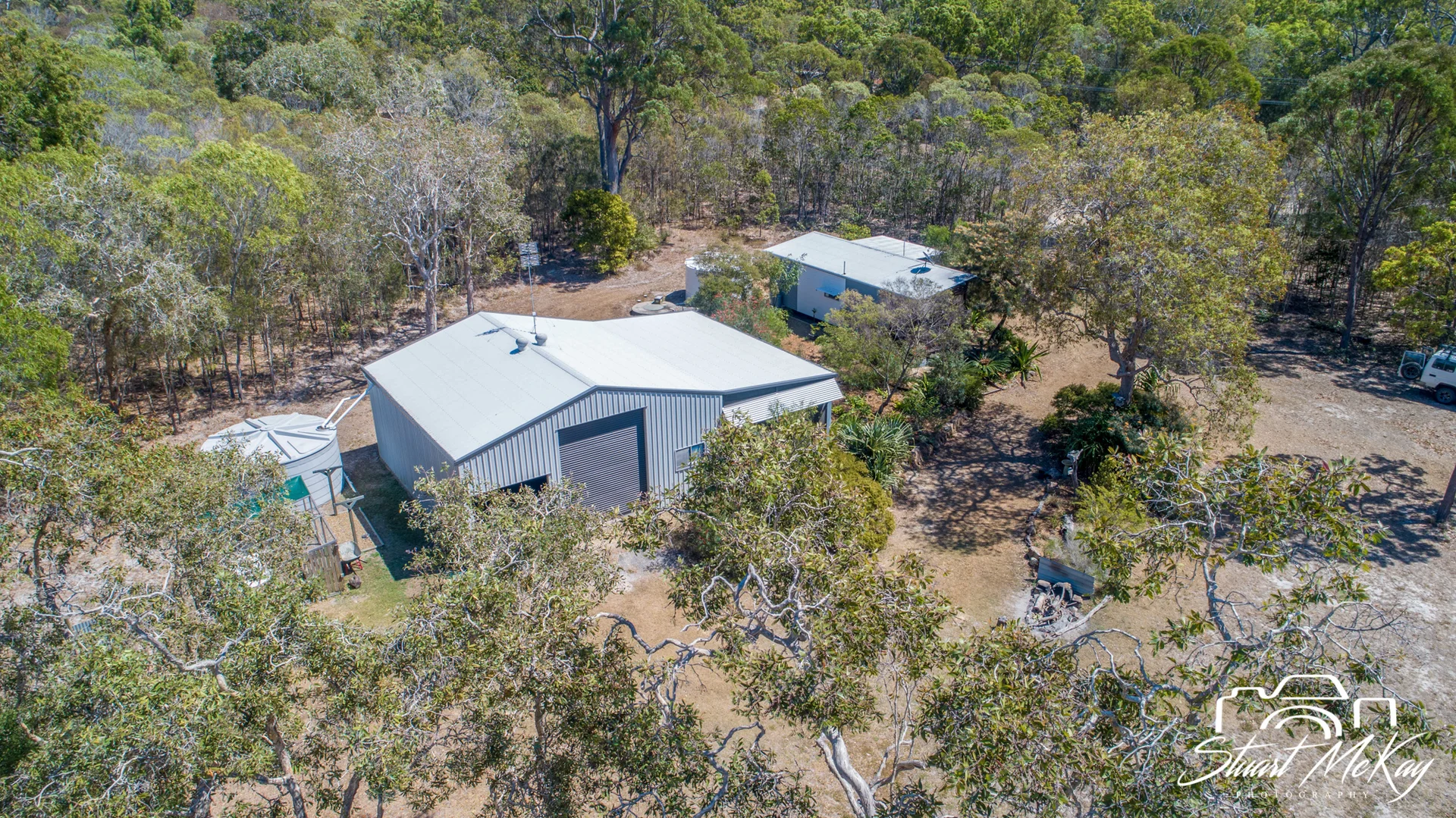 Additional image 23 of 109 Masthead Drive, Agnes Water QLD 4677