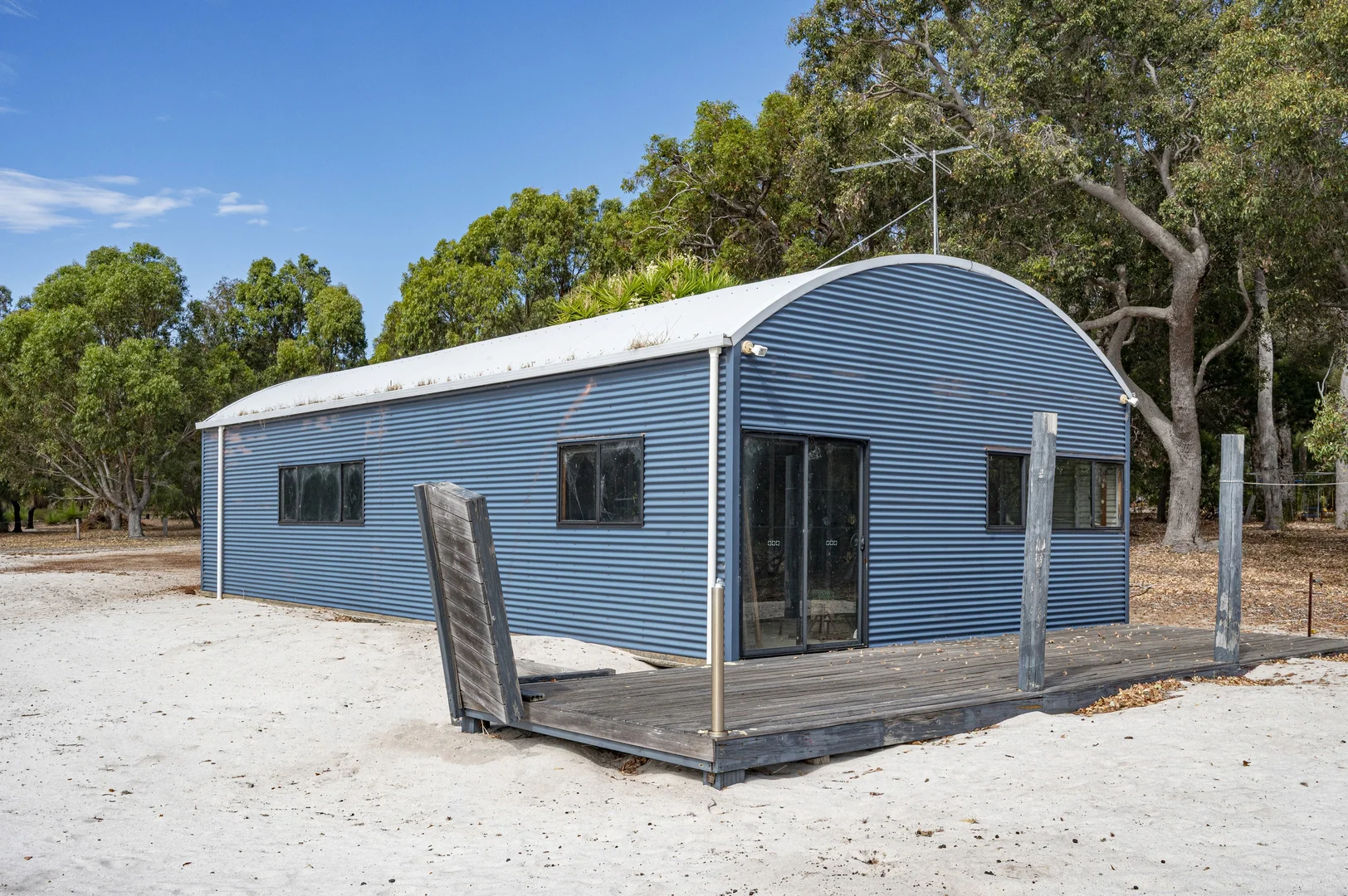 Additional image 9 of 114 Sonning Loop, Yallingup WA 6282