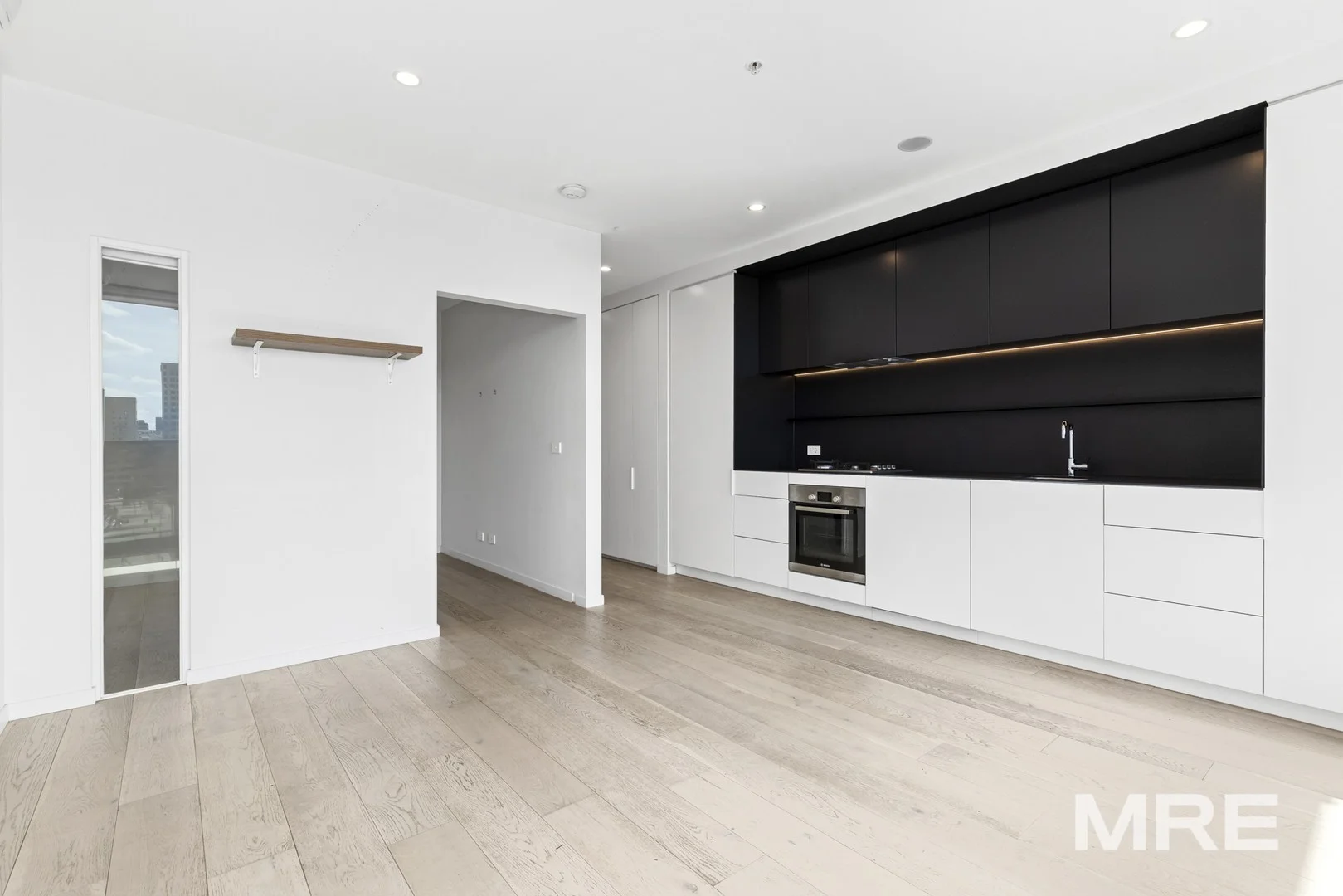 609/8 Garden Street, South Yarra VIC 3141