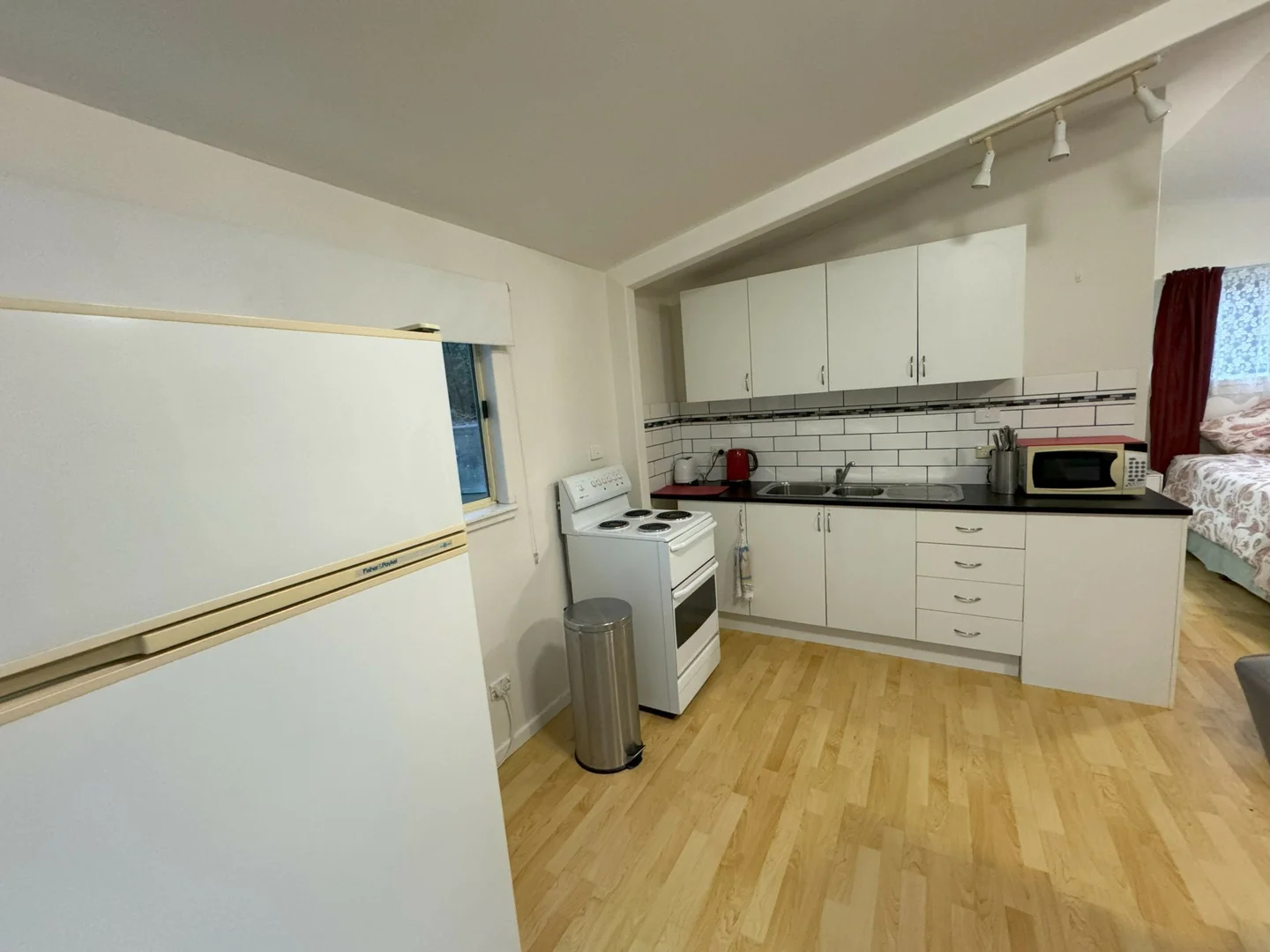 Additional image 9 of 9A Scotts Road, Mitchells Island NSW 2430