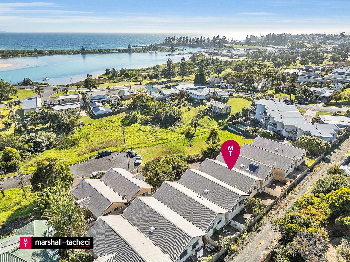 4/6-8 Hill Street, Bermagui NSW 2546, Image 0