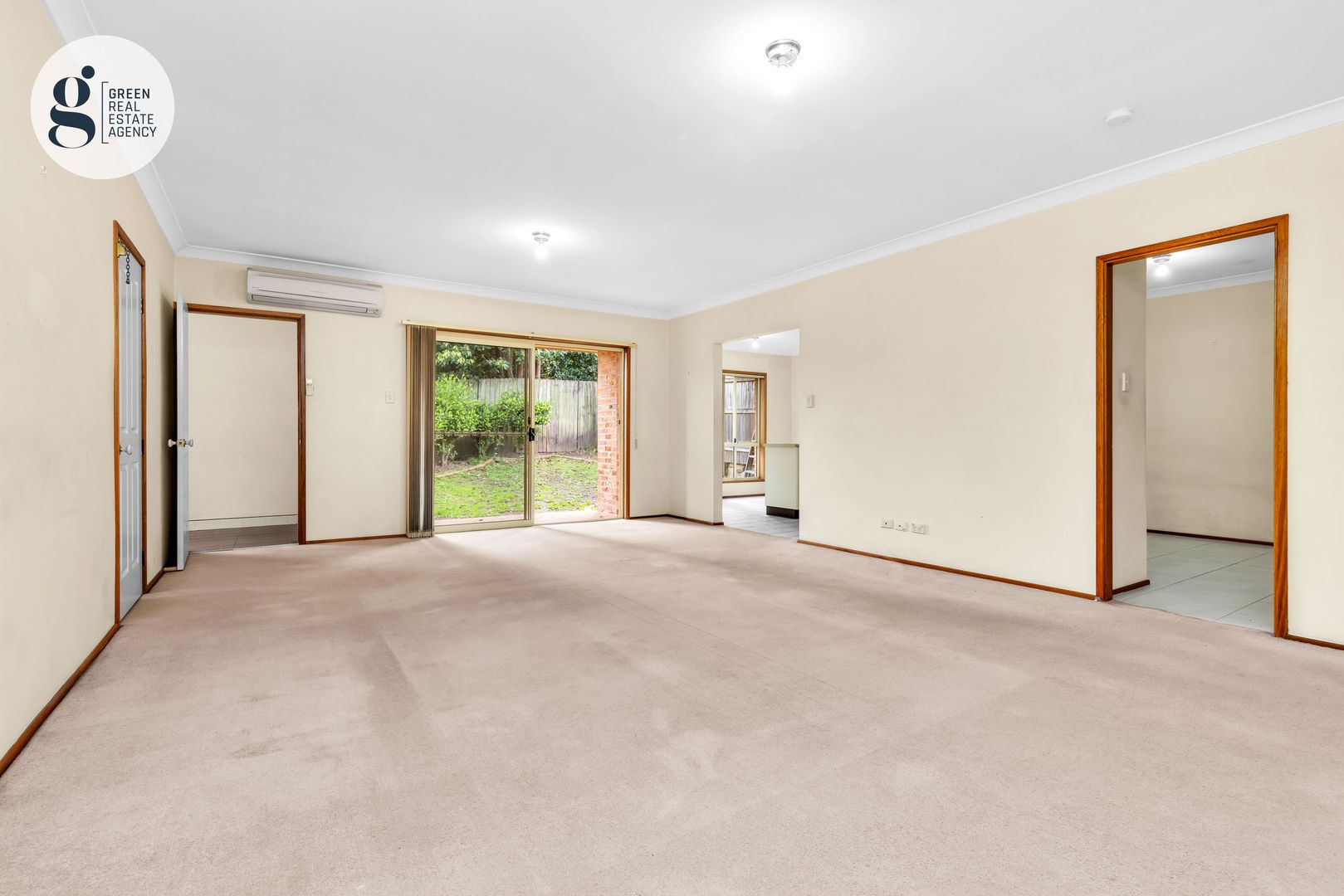 3/47 Quarry Road, Dundas NSW 2117, Image 1