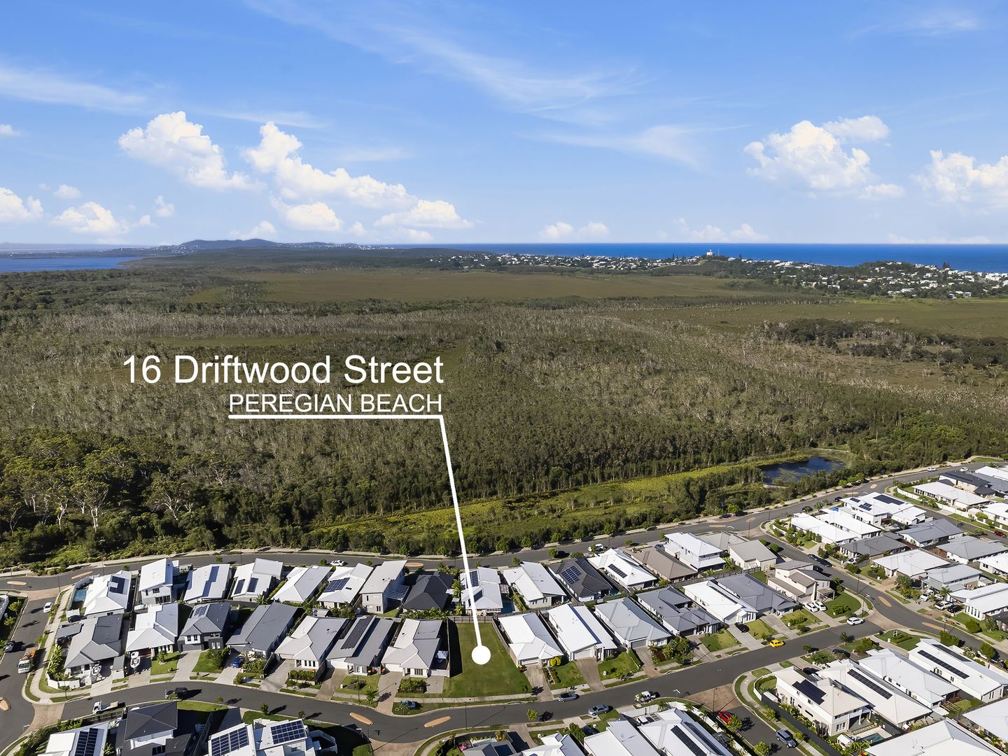 16 Driftwood Street, Peregian Beach QLD 4573, Image 2