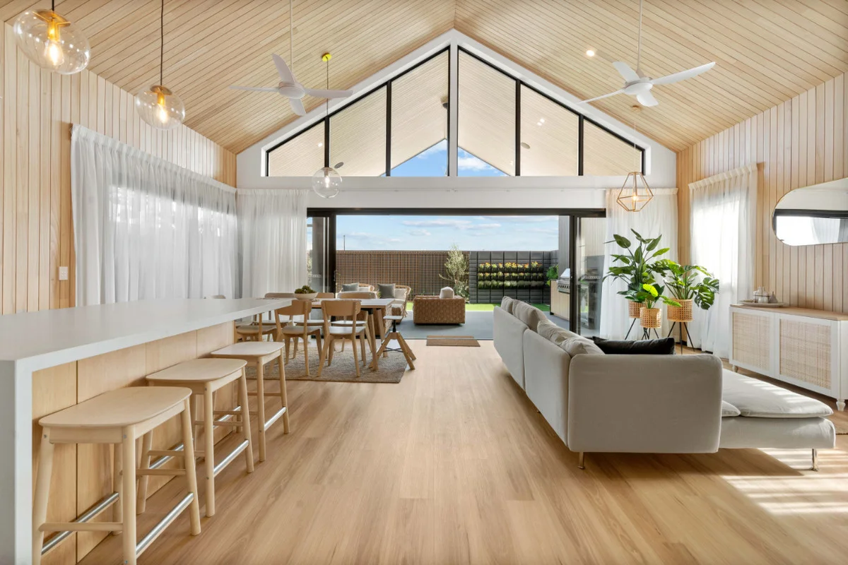 Additional image 15 of 6 Tucker Street, Nirimba QLD 4551