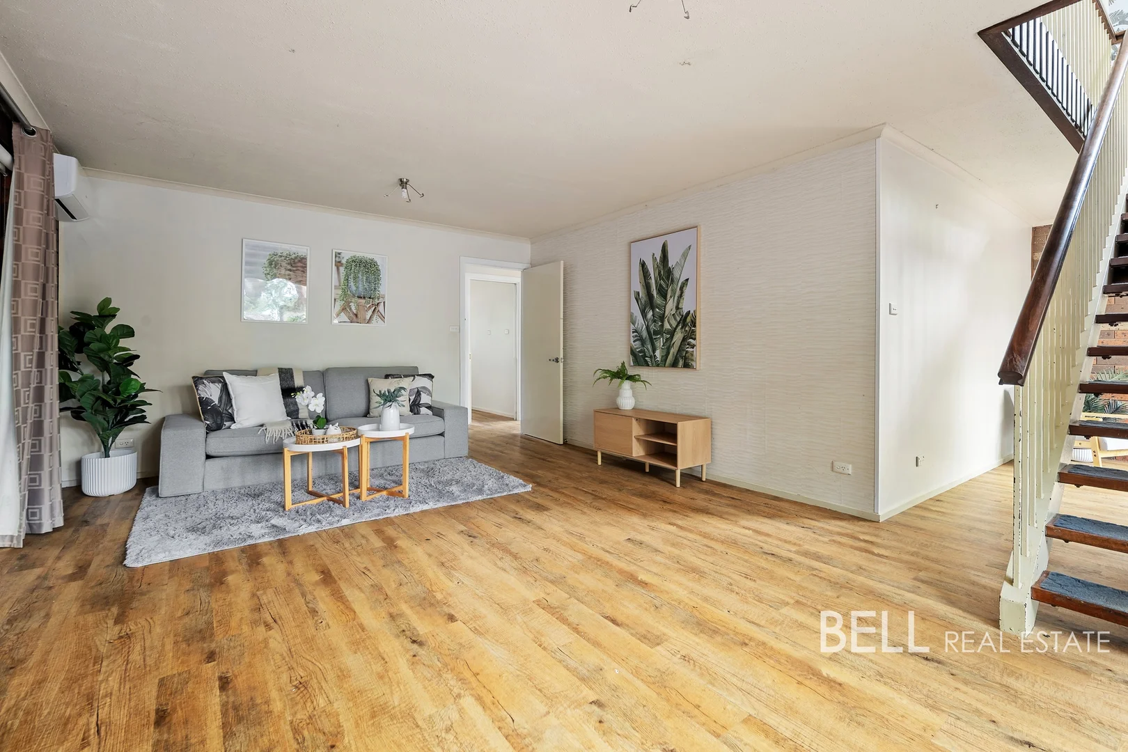 Additional image 13 of 2987 Gembrook Launching Place Road, Gembrook VIC 3783