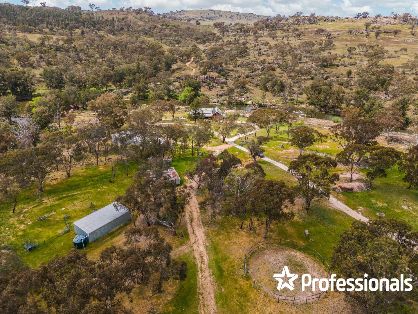 192 Pine Ridge Road, Rock Forest NSW 2795, Image 1