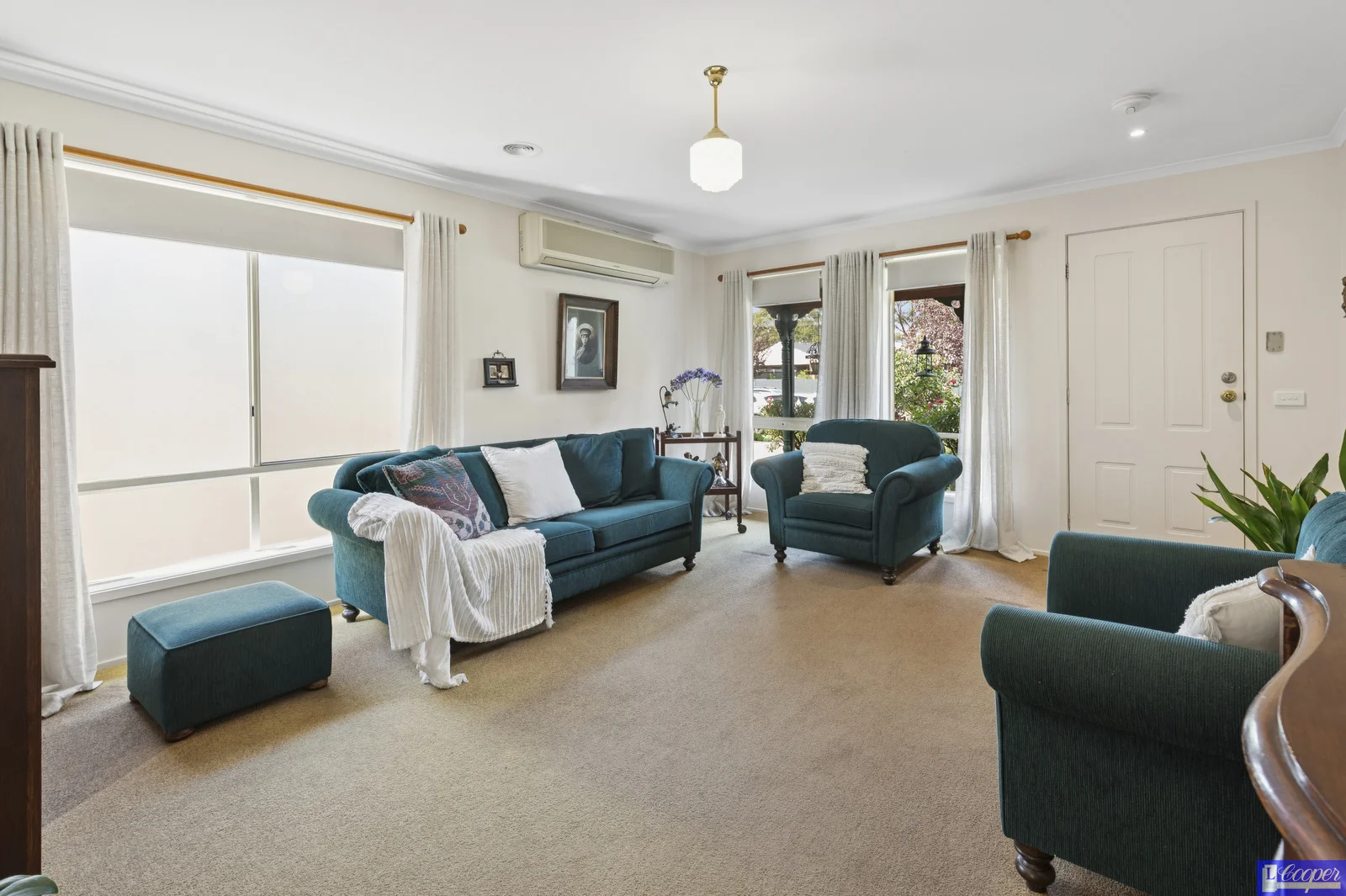 Additional image 2 of 27 Clairmont Close, Somerville VIC 3912