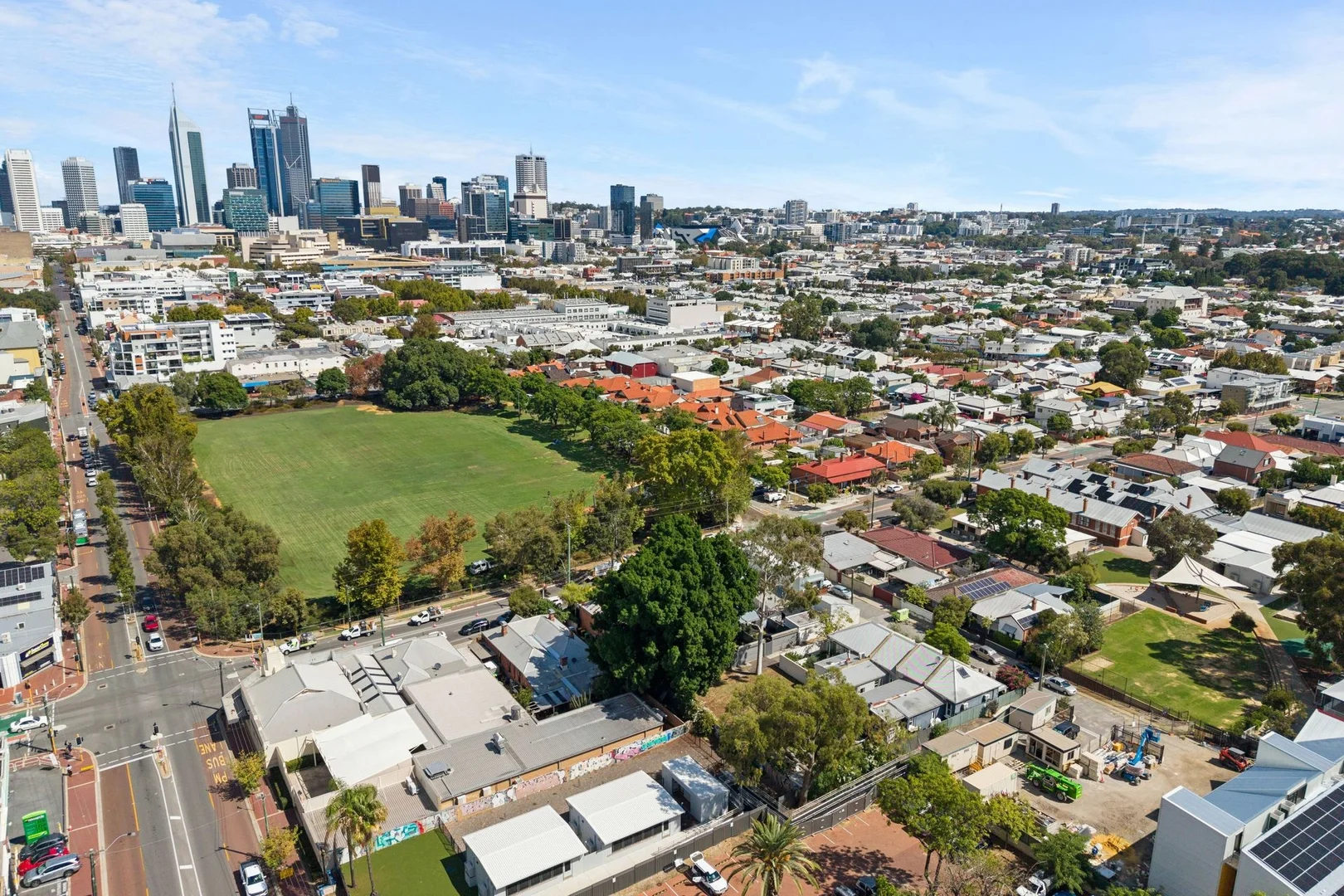 Additional image 15 of 2 Grant Street, Perth WA 6000