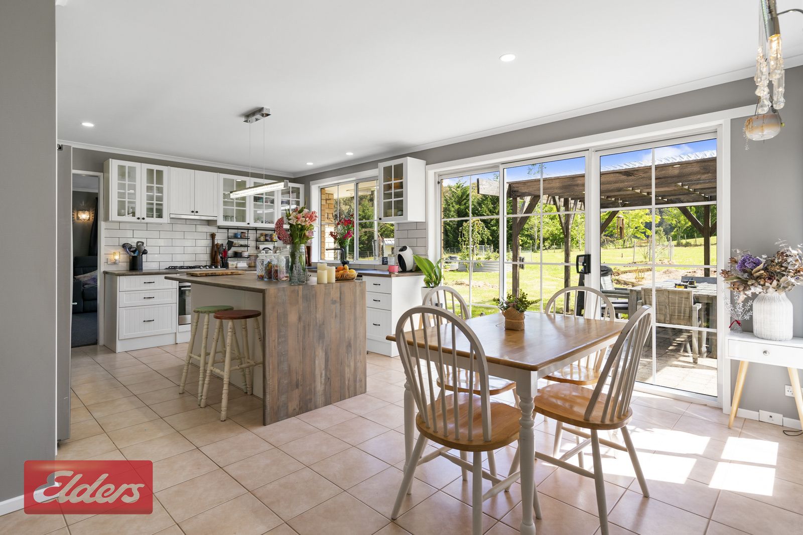 22 Smiths Road, Nicholls Rivulet TAS 7112, Image 1