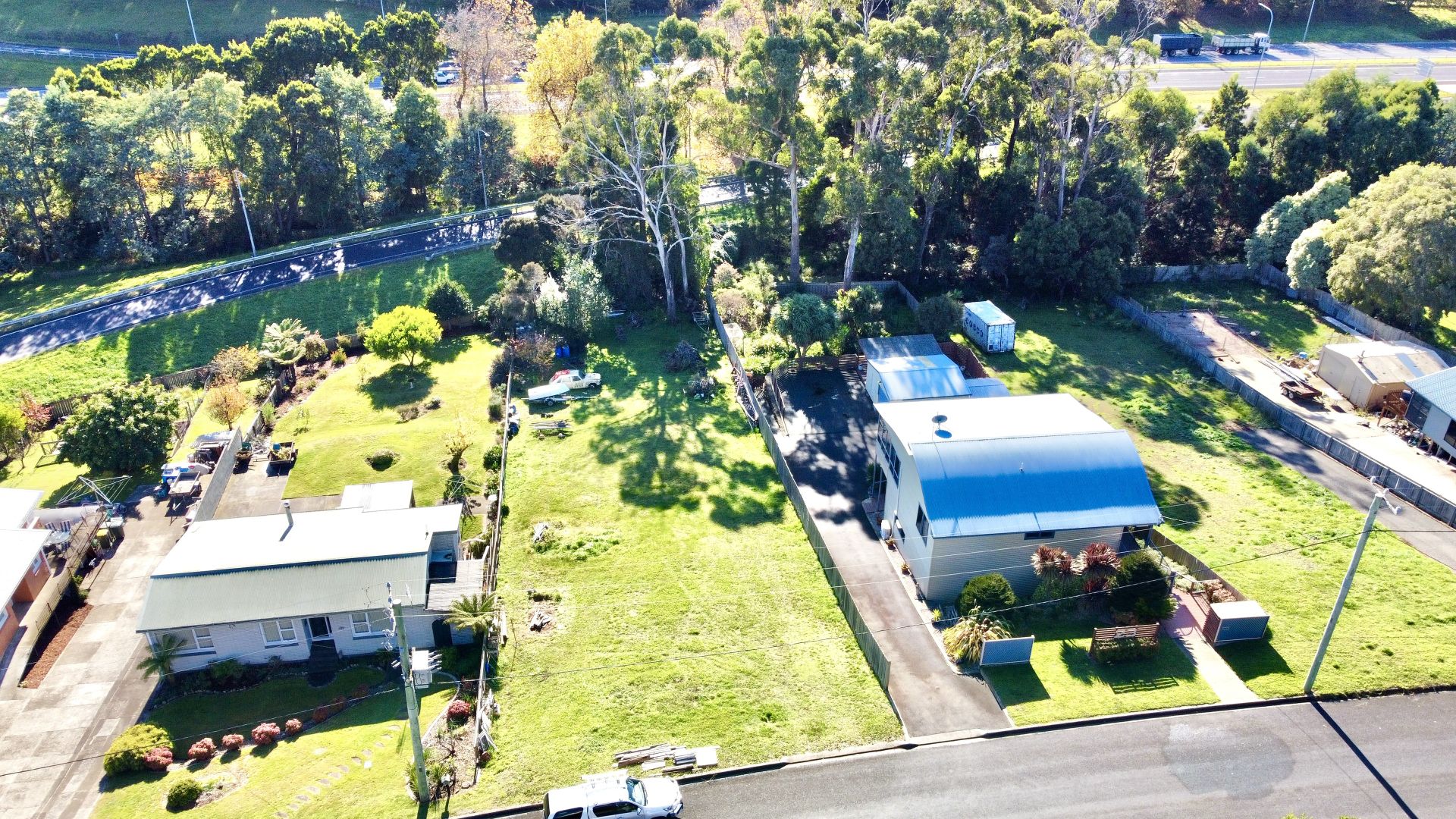 21 Winspears Road, East Devonport TAS 7310, Image 2