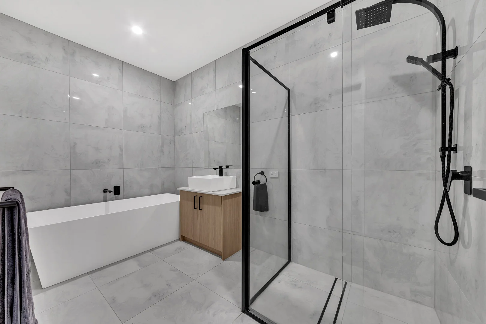 Additional image 17 of 39 Dangelo Avenue, Officer VIC 3809