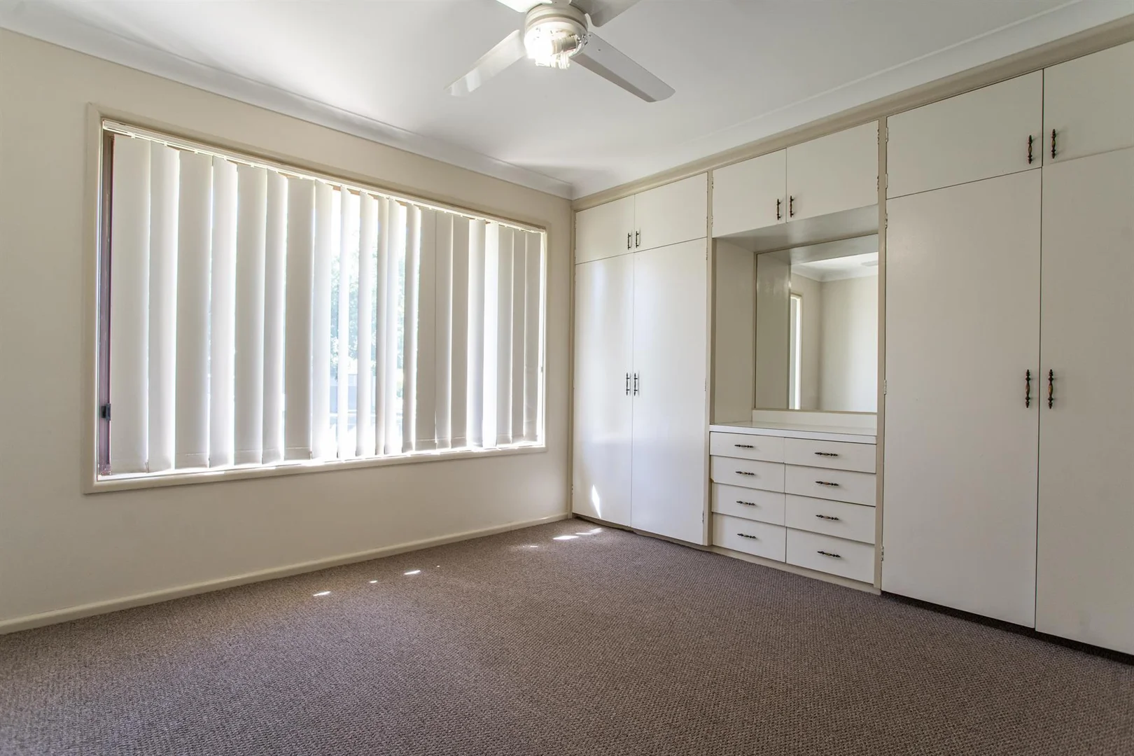 Additional image 8 of 14 Garnet Street, Dubbo NSW 2830
