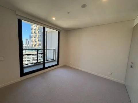 Additional image 24 of 1203/8 Sanctuary Boulevard, Wentworth Point NSW 2127