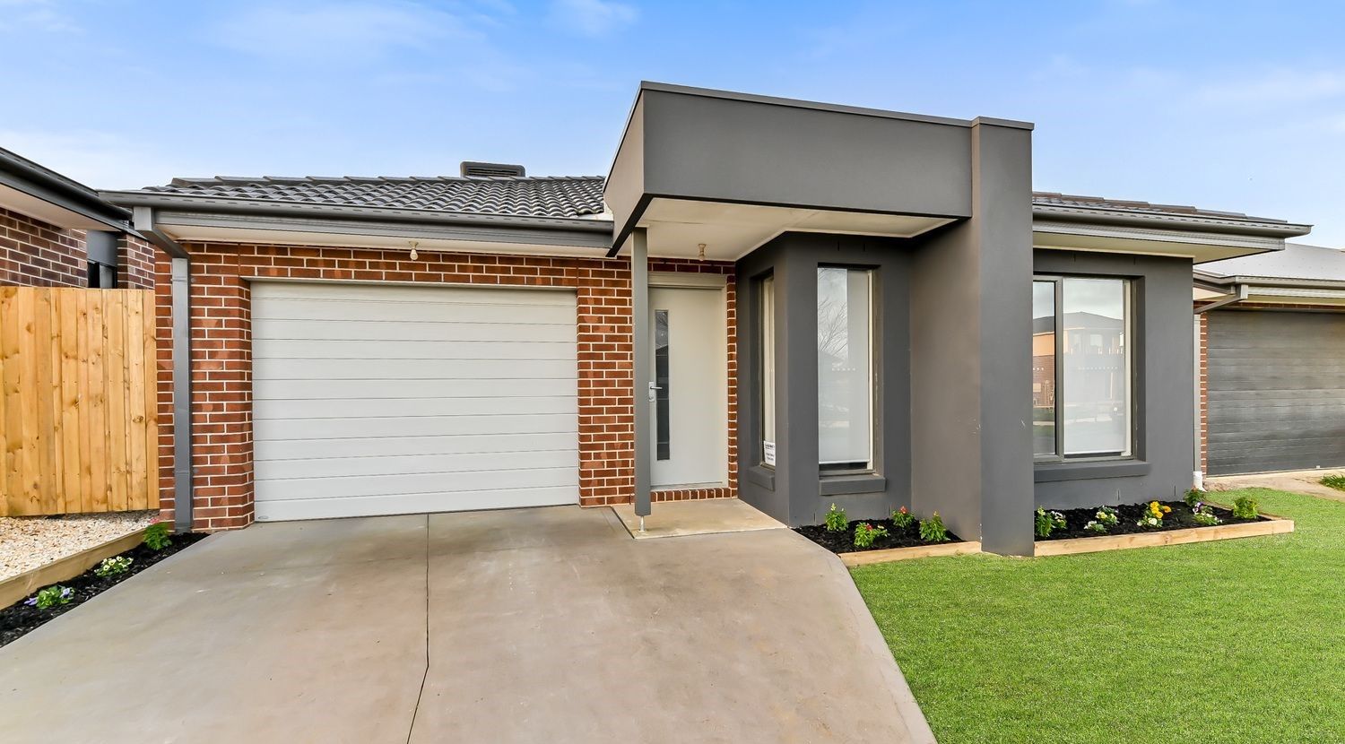 21 Grattan Street, Clyde VIC 3978