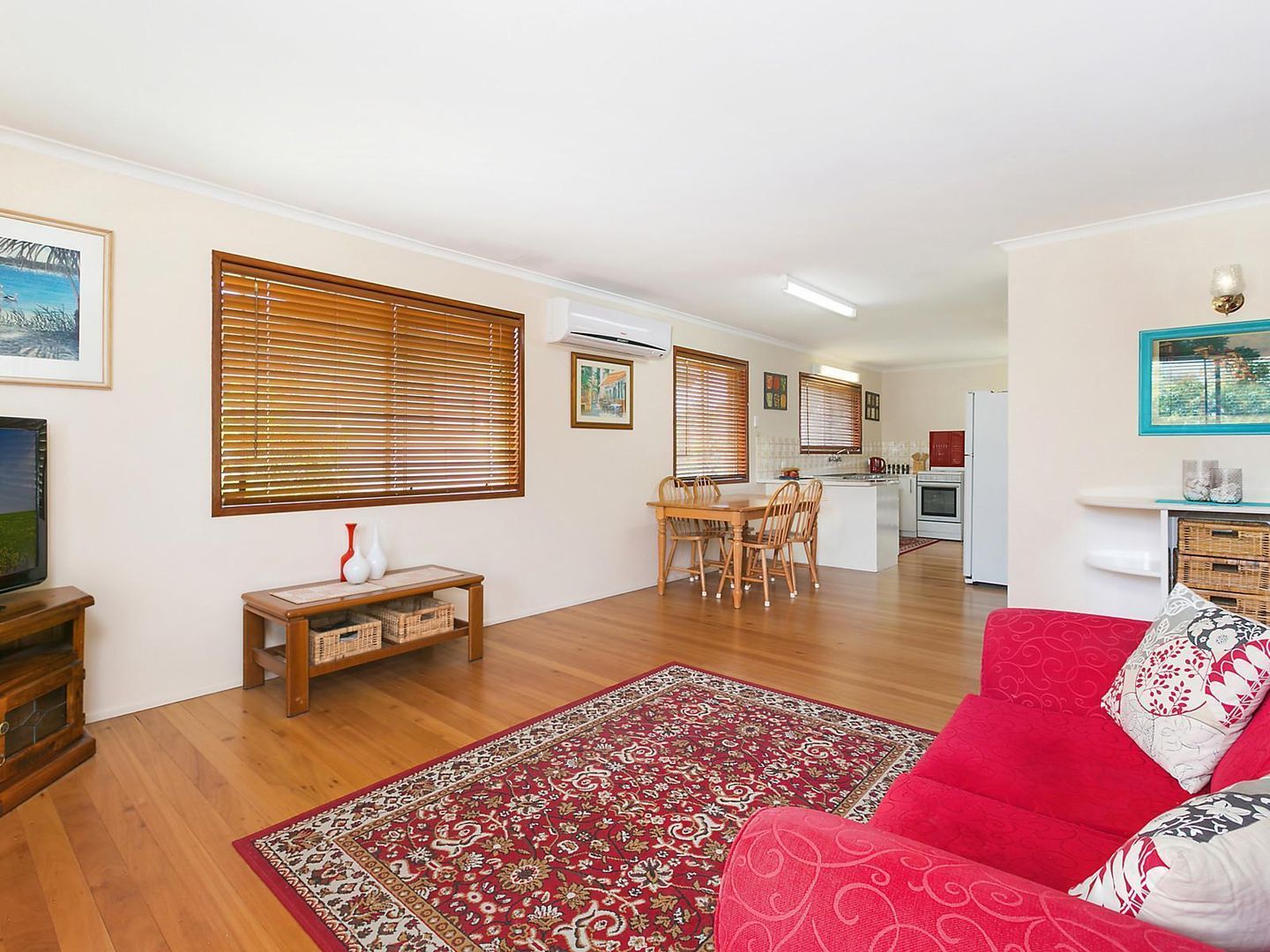 83 Centenary Crescent, Alexandra Headland QLD 4572, Image 2