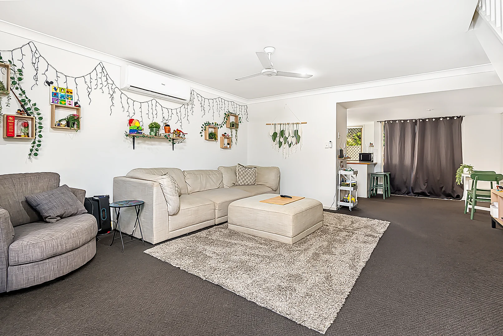 Additional image 5 of 53b/2-8 Ridgevista Court, Reedy Creek QLD 4227