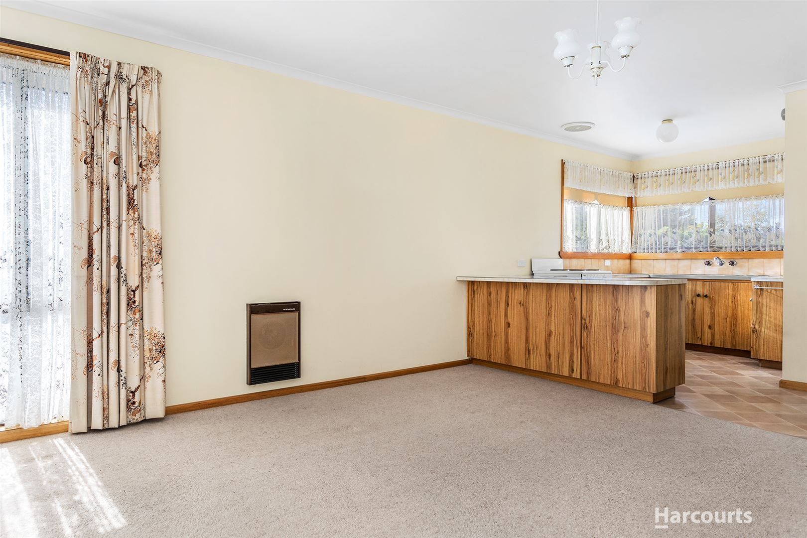 1/23 Button Street, Mowbray TAS 7248, Image 1